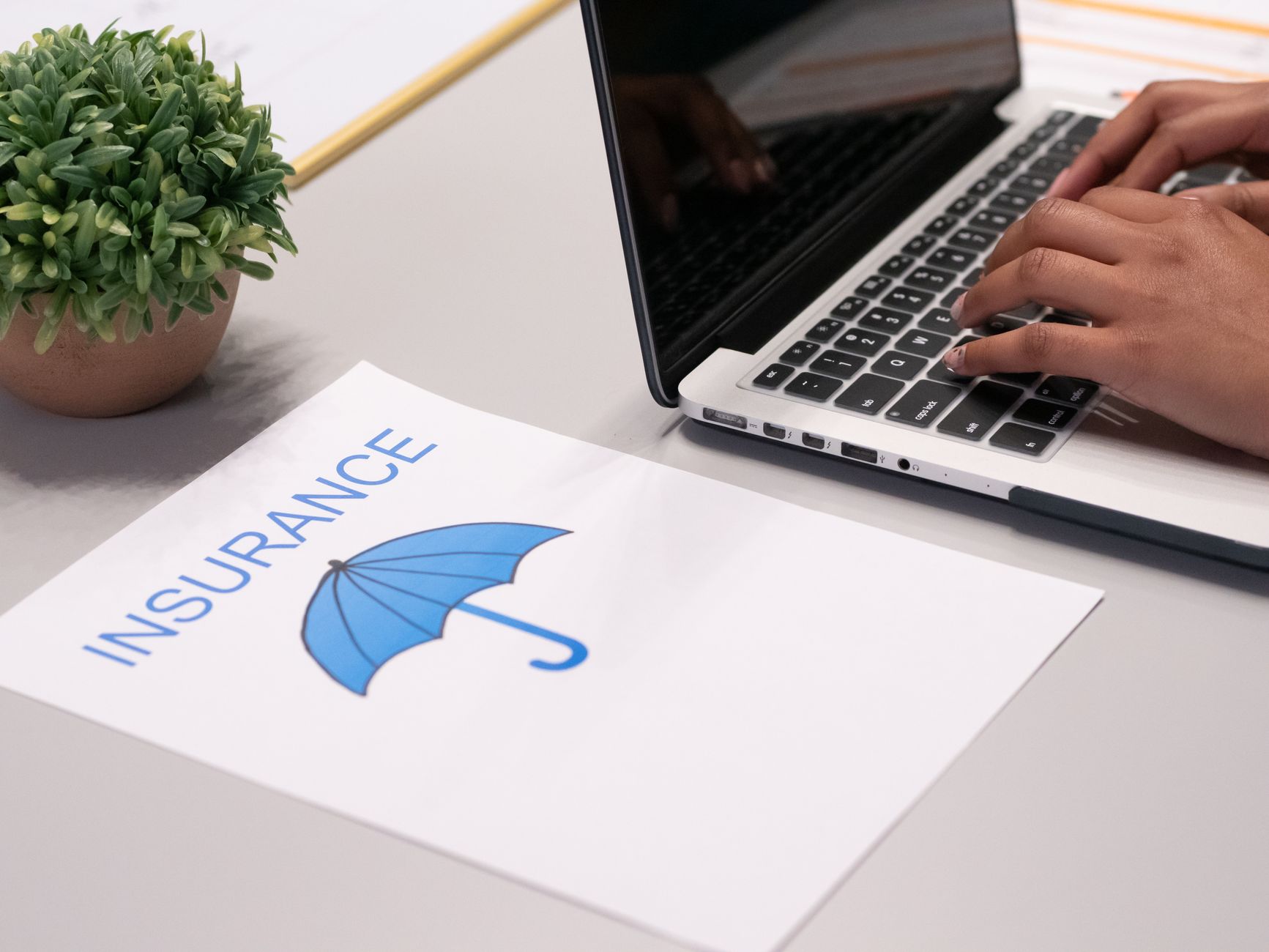 IRDAI's Bold Reforms: A New Era for India's Insurance Sector