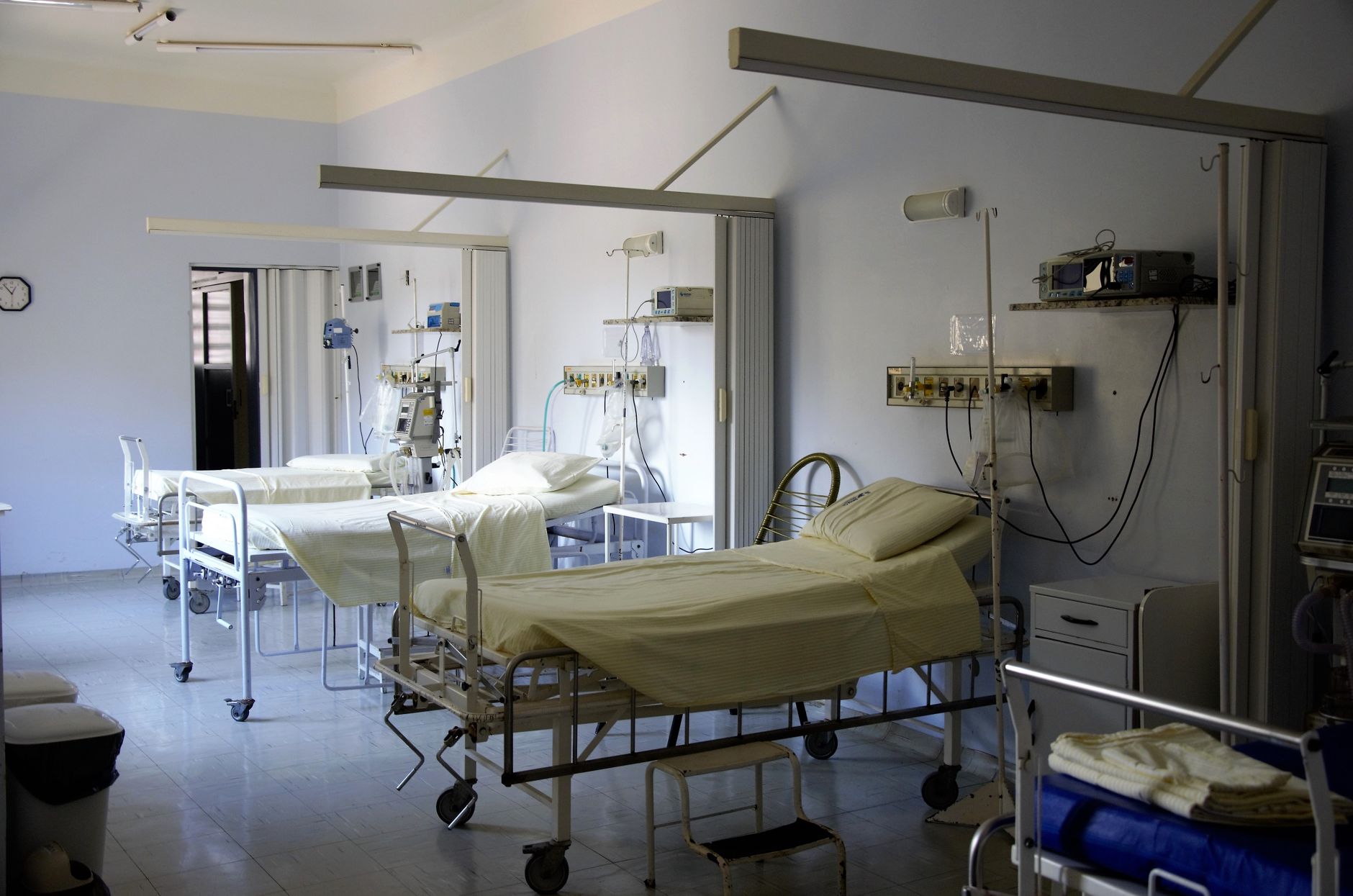 Ayushman Bharat's Cashless Care: A Rs 1.91 Trillion Milestone