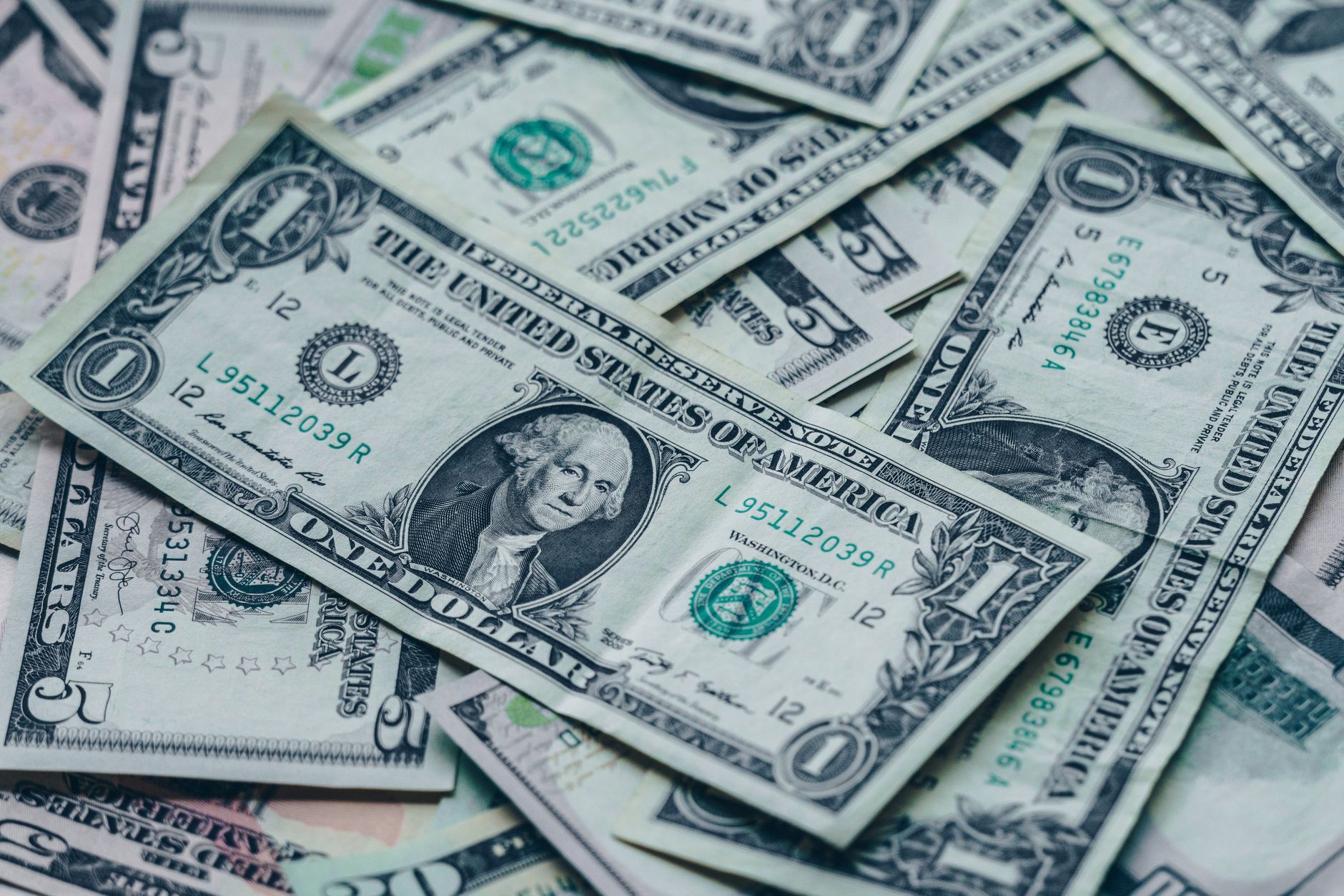 Trump Administration's Withdrawal from Social Science Funding