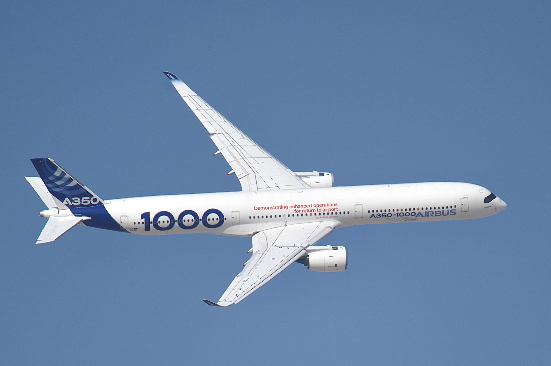 Qantas and the Science of Light: Unlocking 20-Hour Flights
