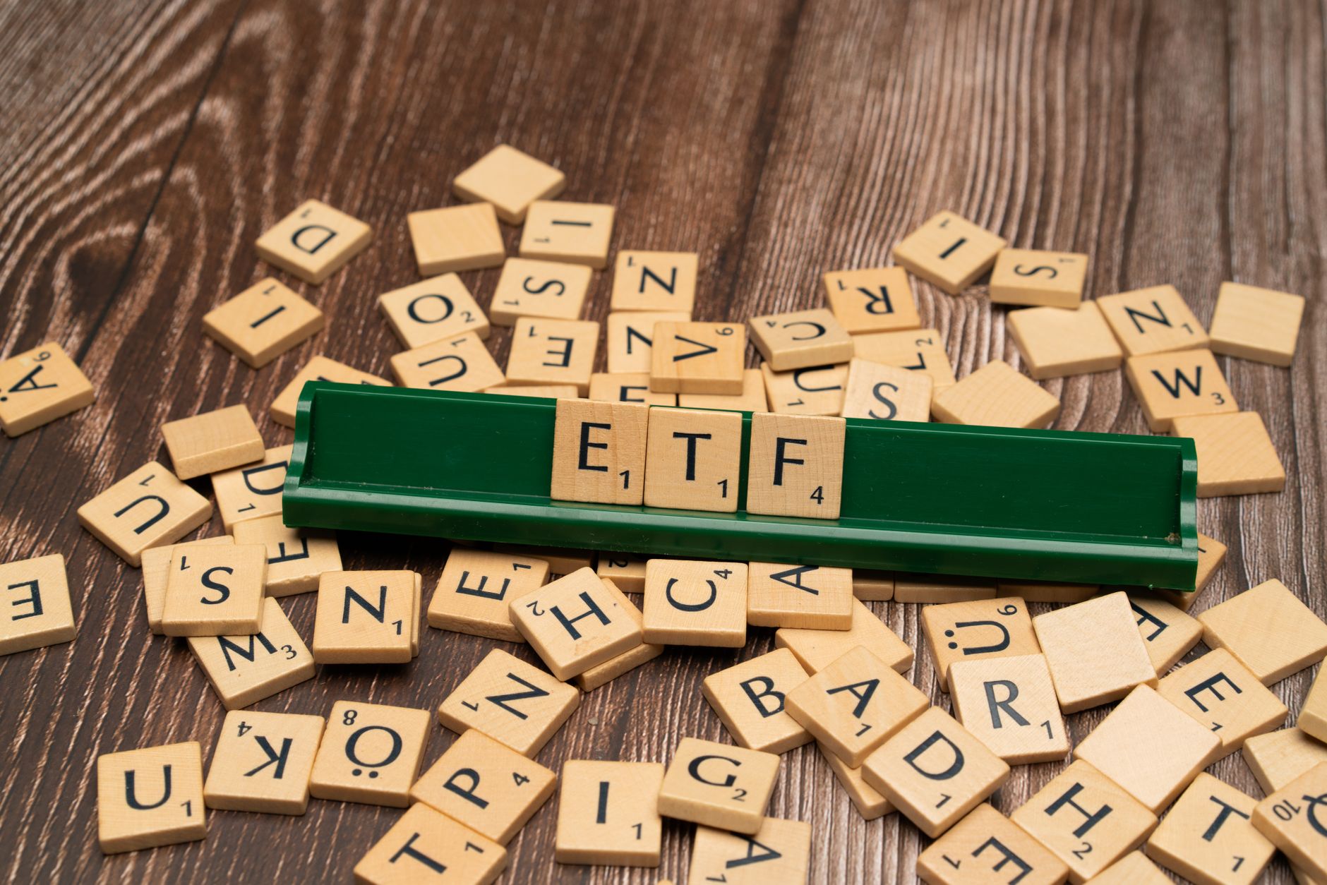 New Zealand Sovereign Fund Cautions on U.S. Market Correction