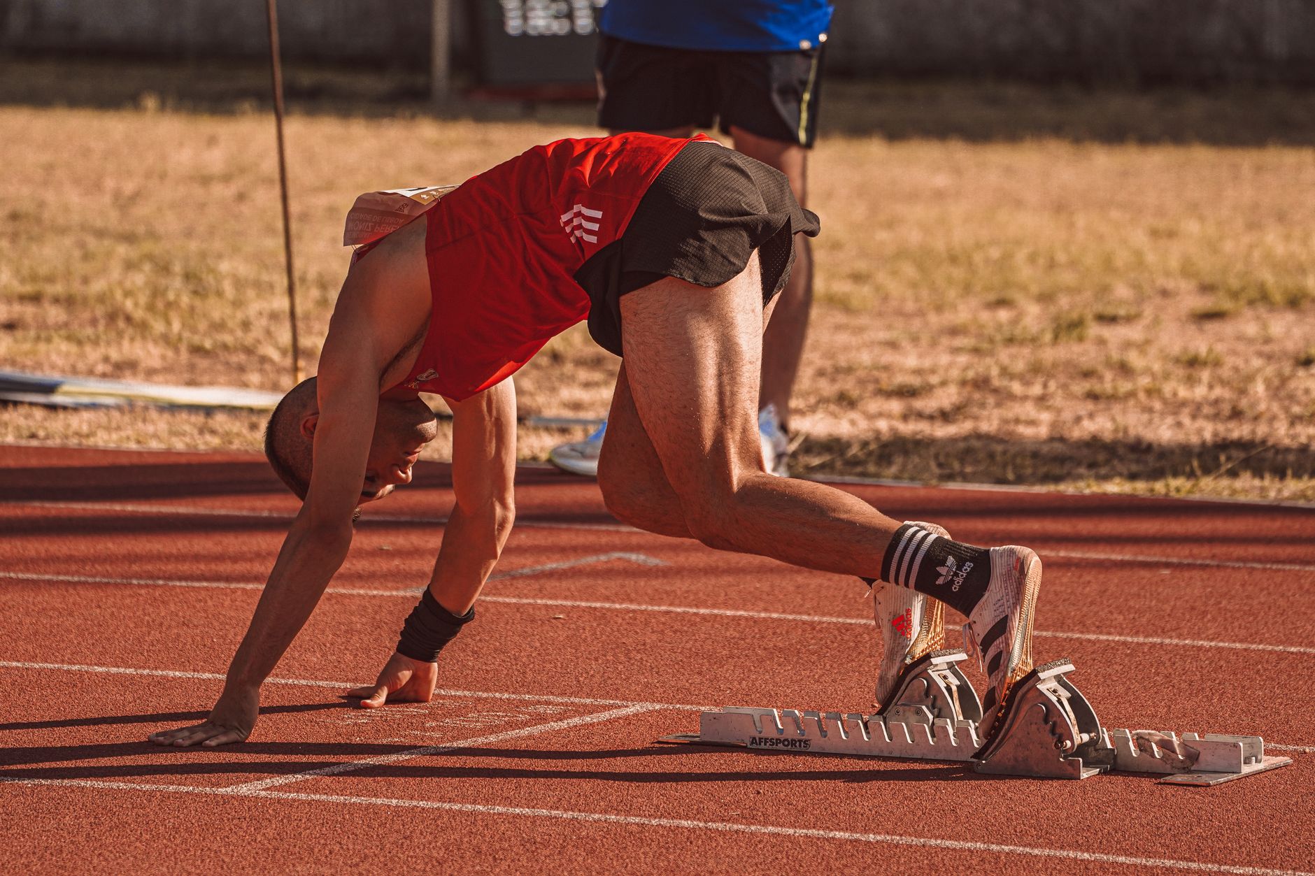 Sprint Showdown: Jefferson-Wooden, Alfred, Richardson Clash in 100m