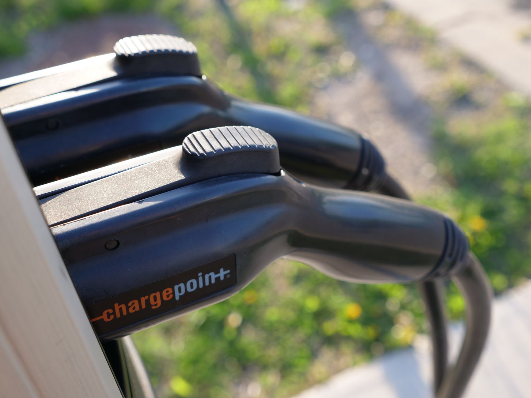 Hungary's Battery Breakthrough Could Electrify EV Future