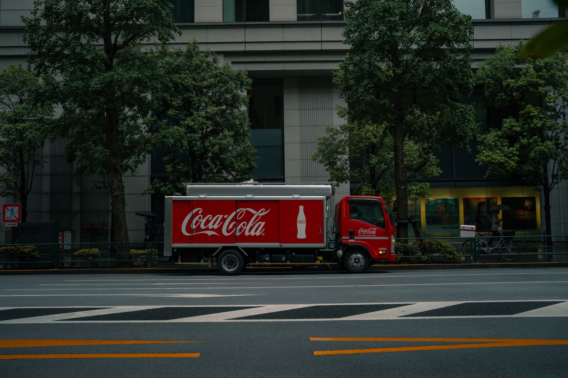 The Timeless Enterprises: World's Oldest Surviving Companies