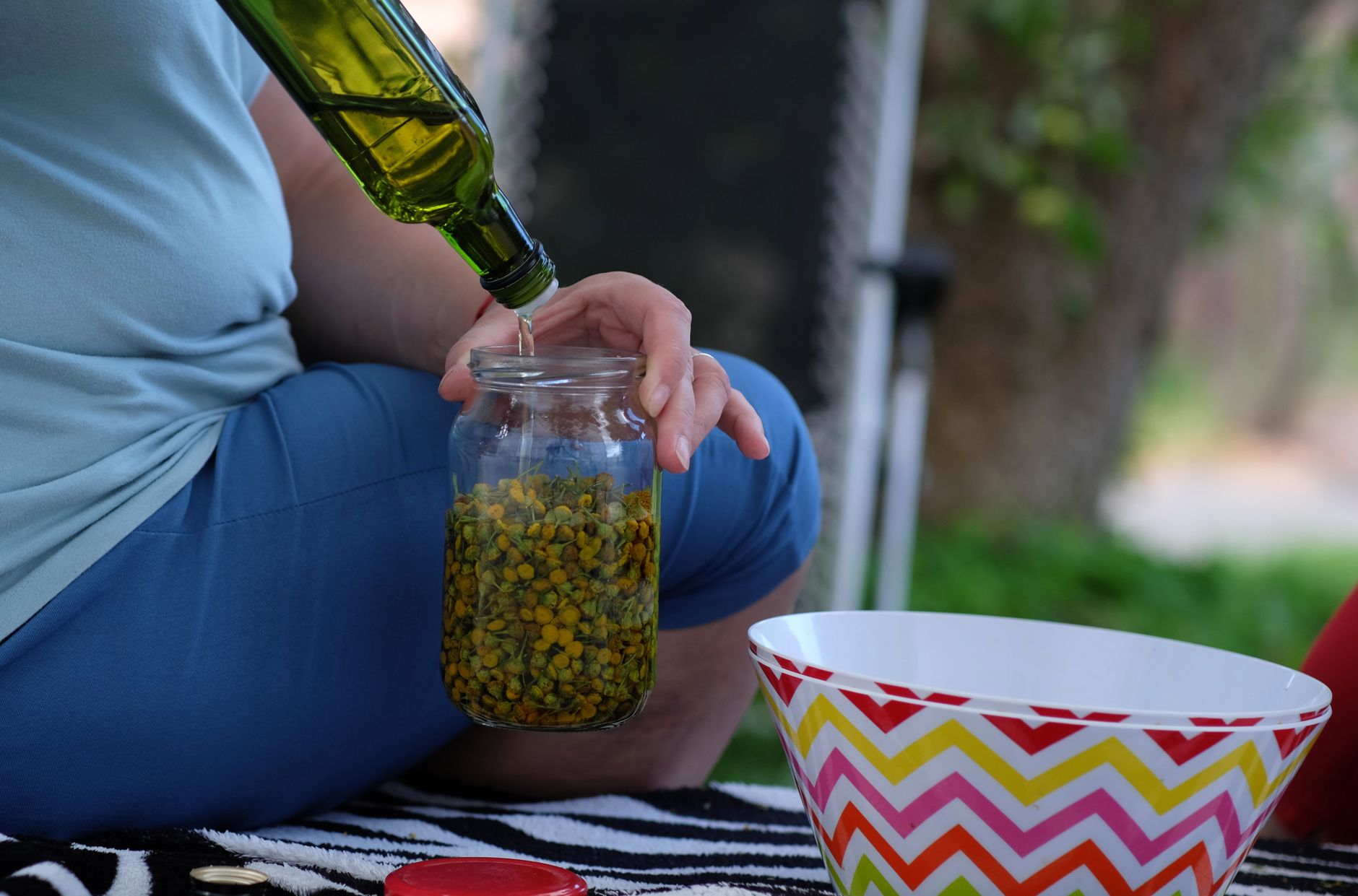 DAY-NRLM Webinar Highlights Heart Health Through Balanced Oil Use