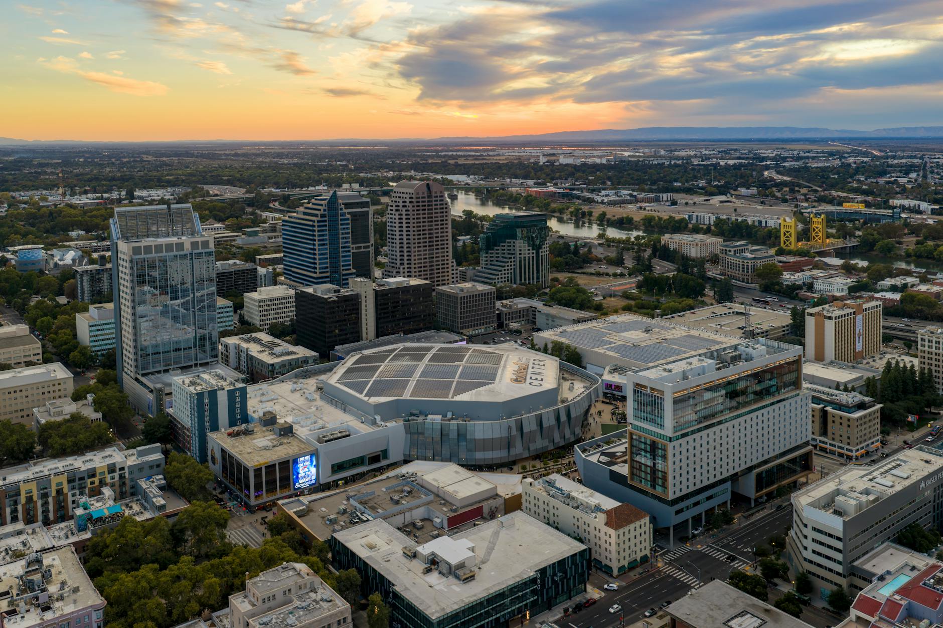 Portland Trail Blazers Face Backlash After Major Staff Layoffs