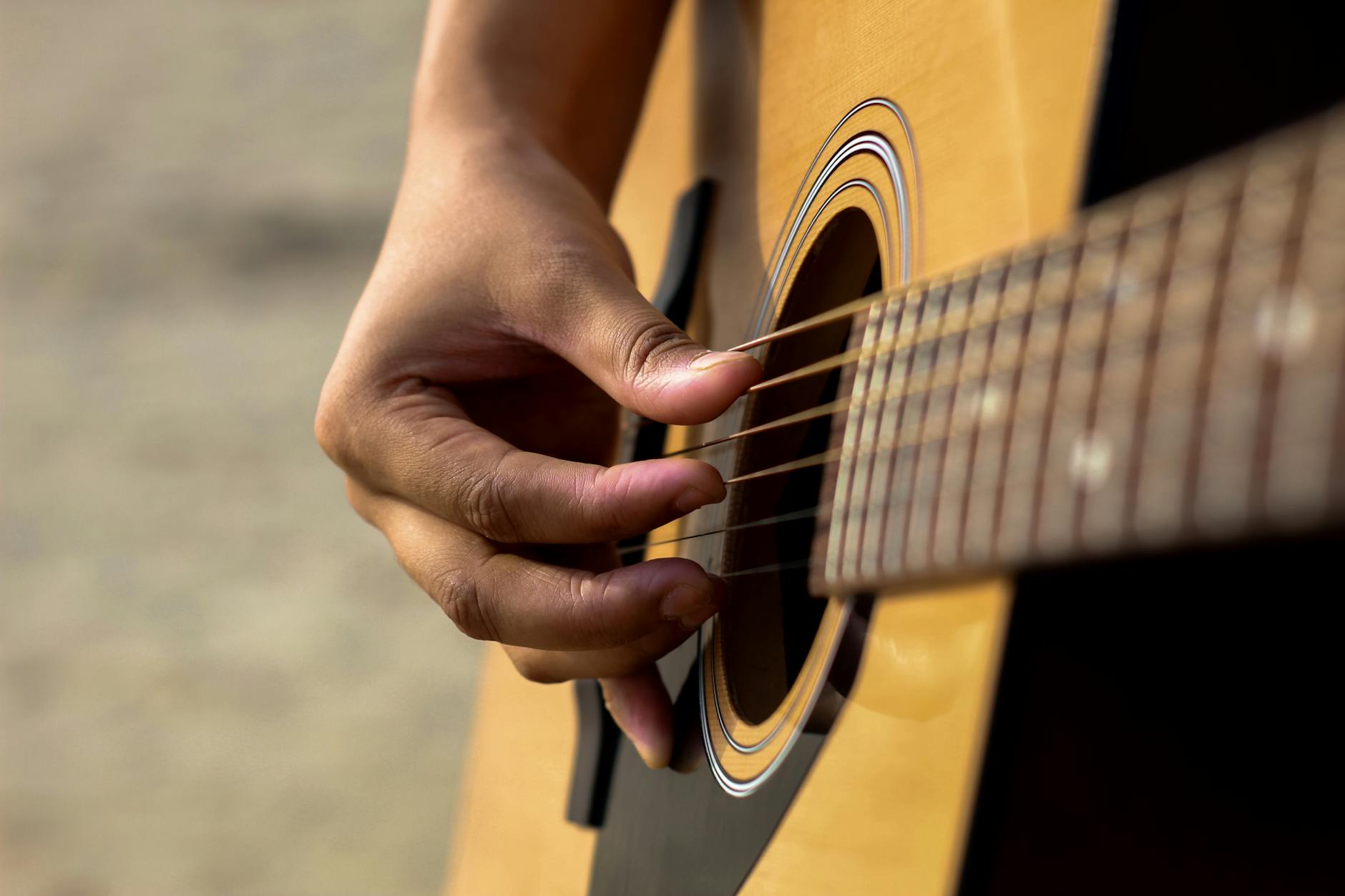 Bihar Court Battle: Puja vs Tips in Bollywood Music Rights Dispute