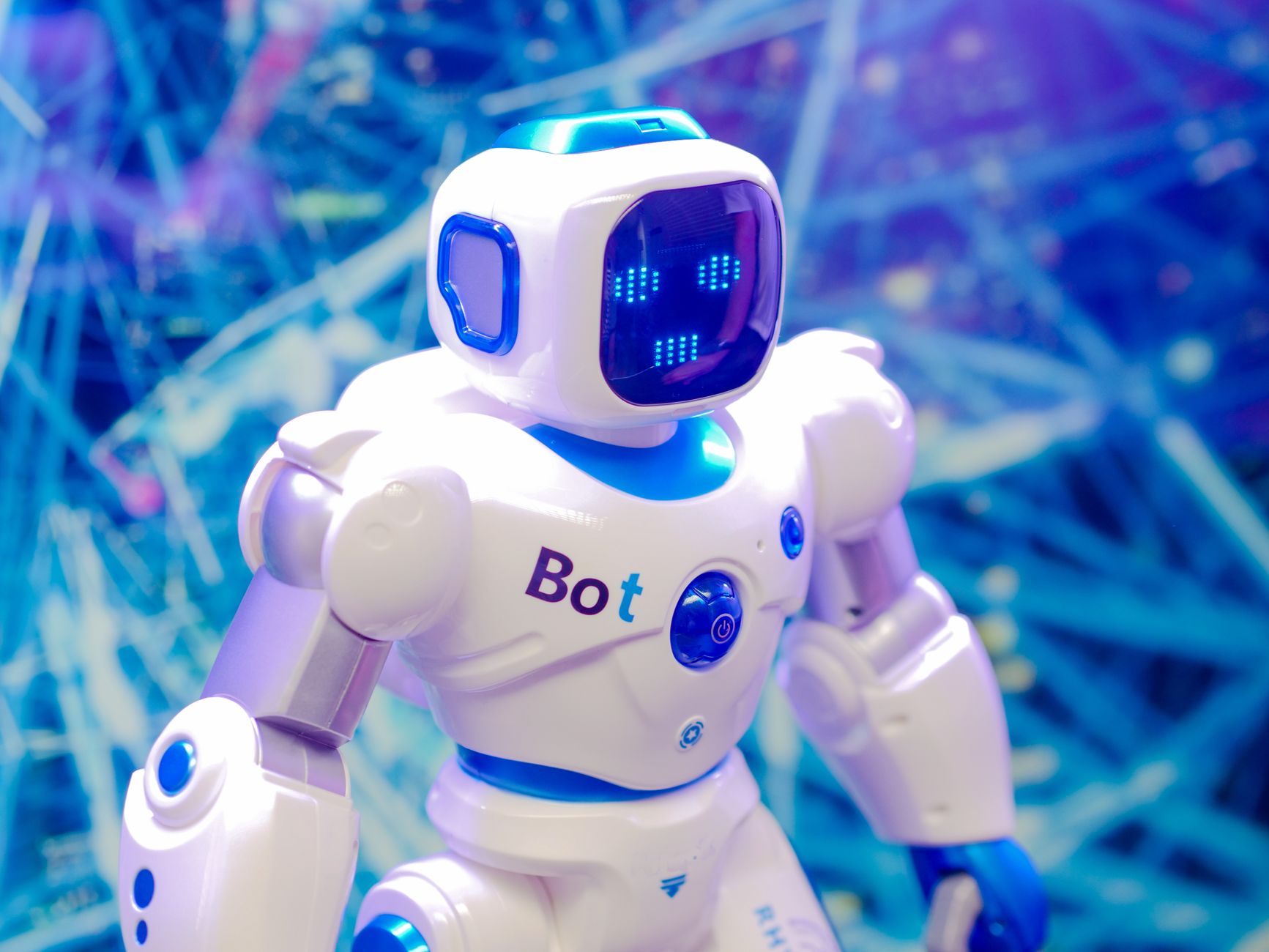 Deloitte Strengthens Its Data and AI Arsenal with Wavicle Acquisition