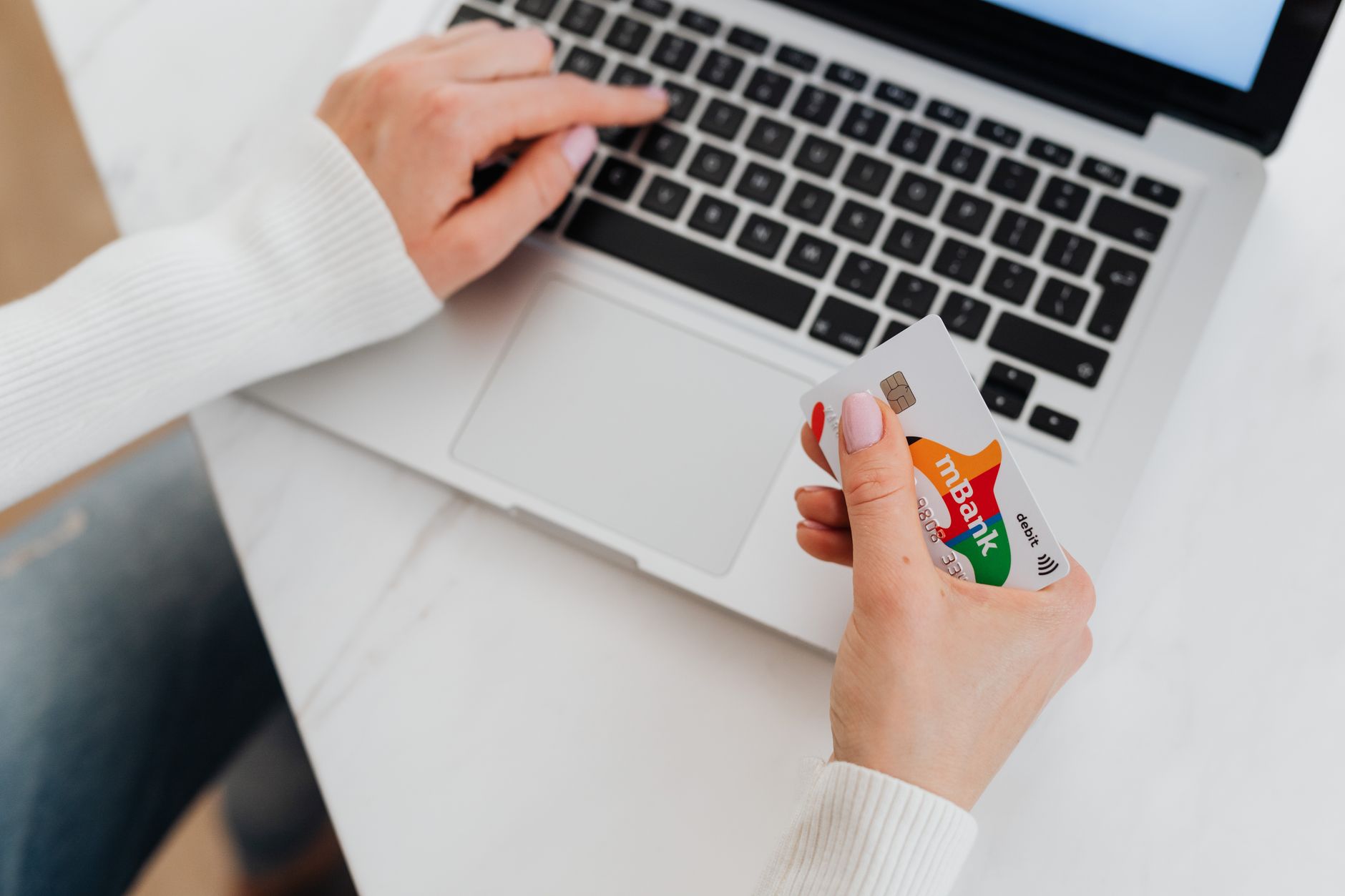 Consumers Likely Shielded from New MDR on UPI Transactions