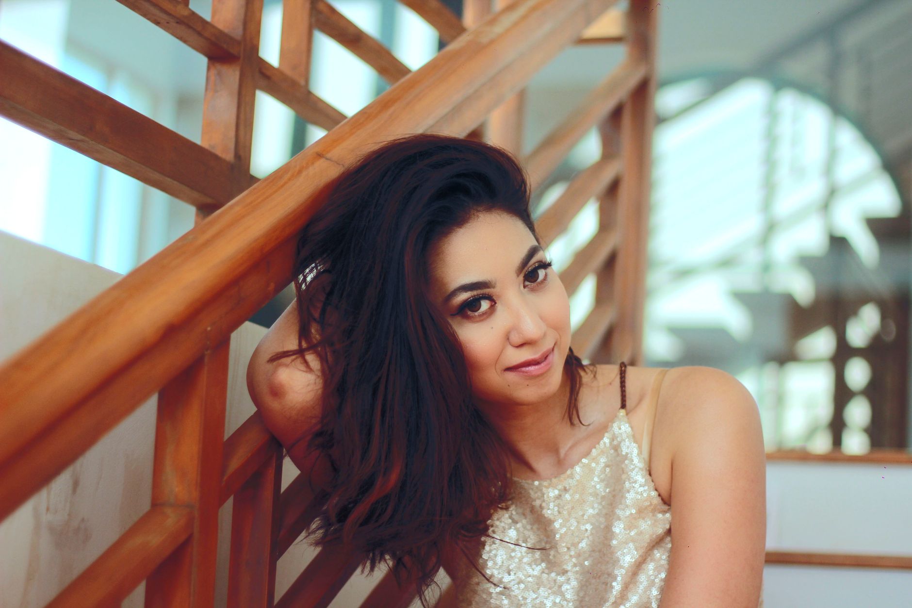 Yami Gautam's 'Nayyi Navelli' Sees Box Office Surge on Day Two