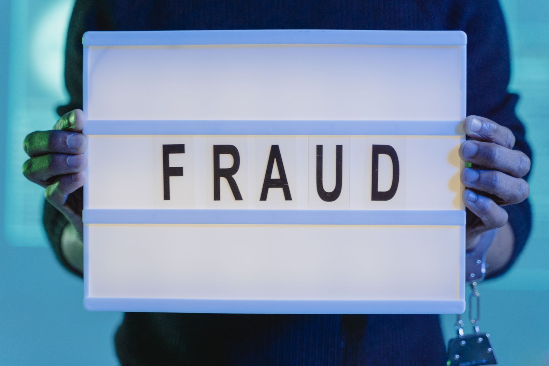 India's Fraud Office Urges Thorough Investigation into Xiaomi