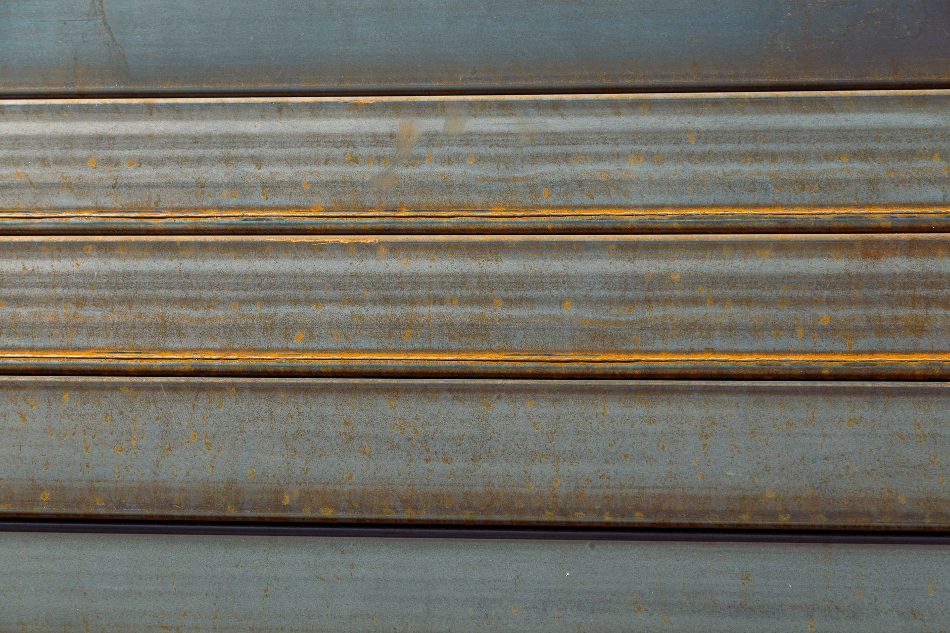 L&T Secures Landmark Orders in Metals and Minerals Sector