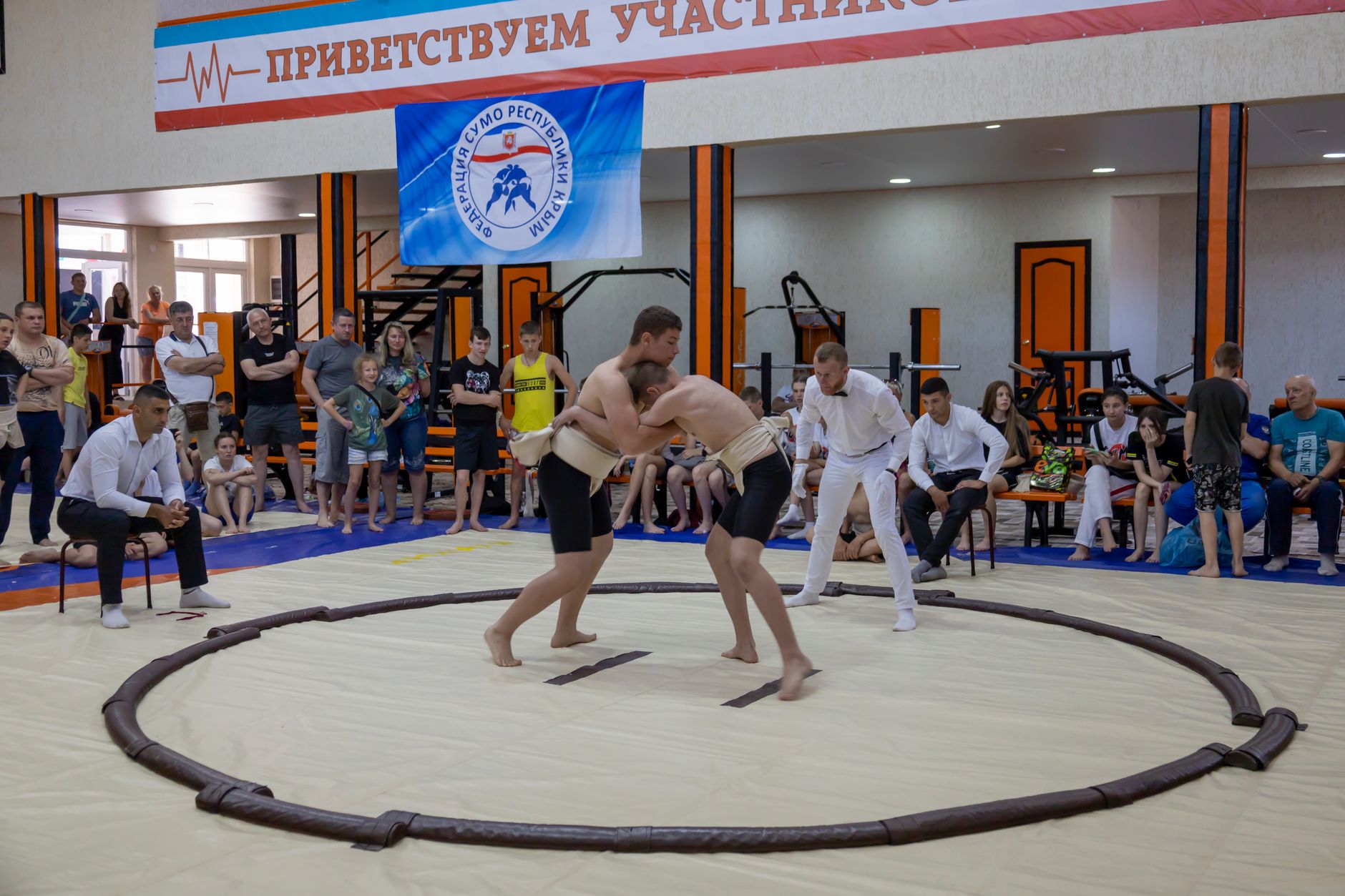 Azerbaijani Wrestlers Set to Shine on Day 3 of World Championships