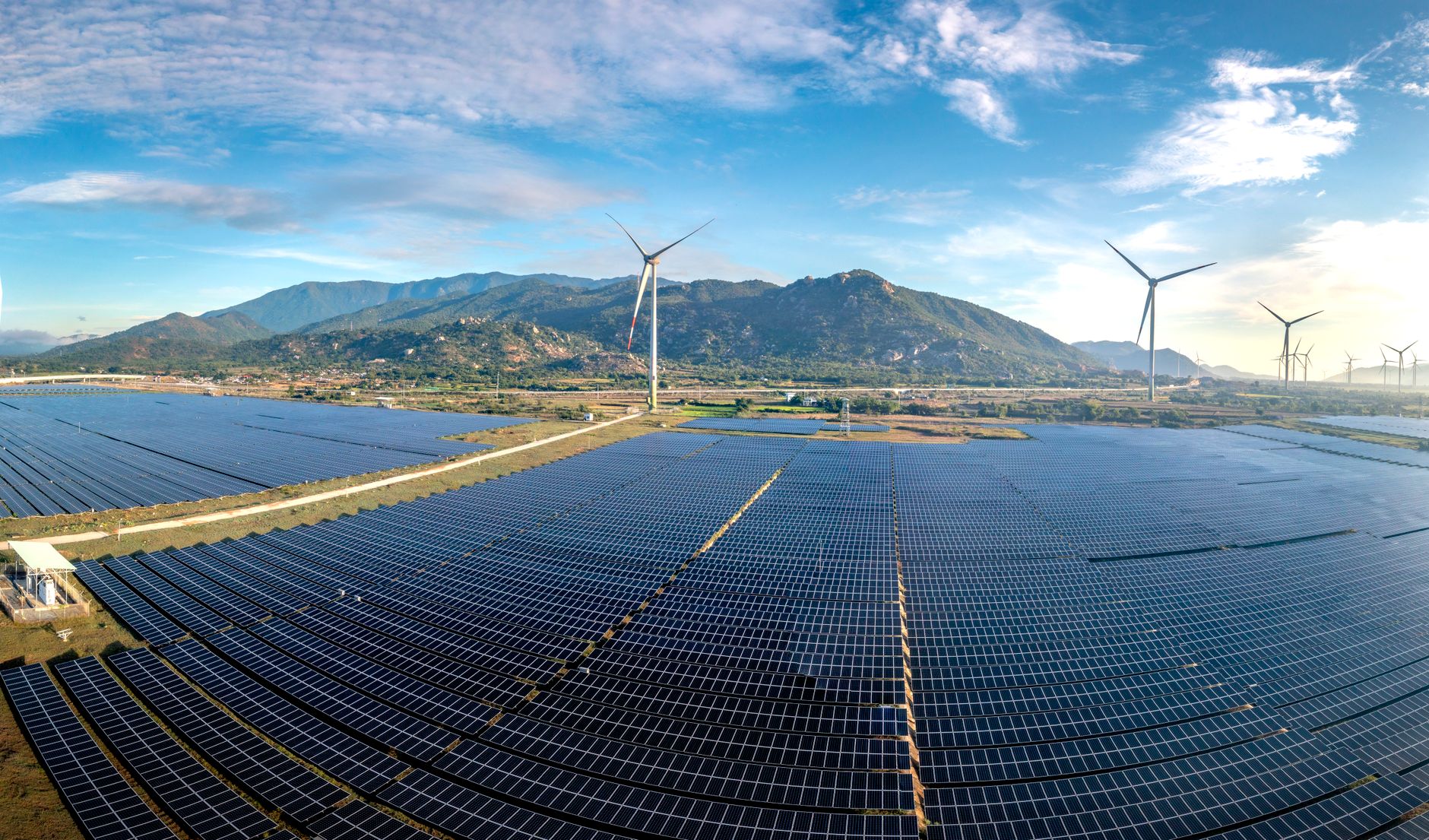 UN Reveals $800 Billion Climate Fund Gap in Asia-Pacific
