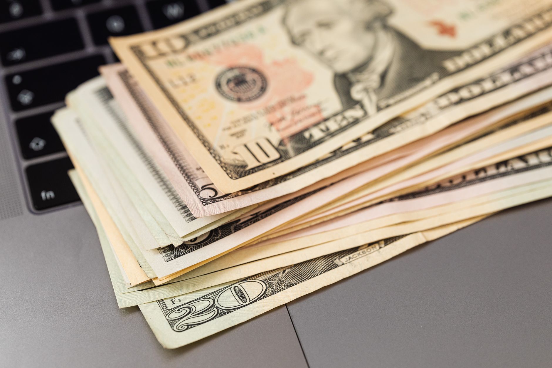 Inevitable Conflicts of Interest in Startup Funding: TDB's Stance