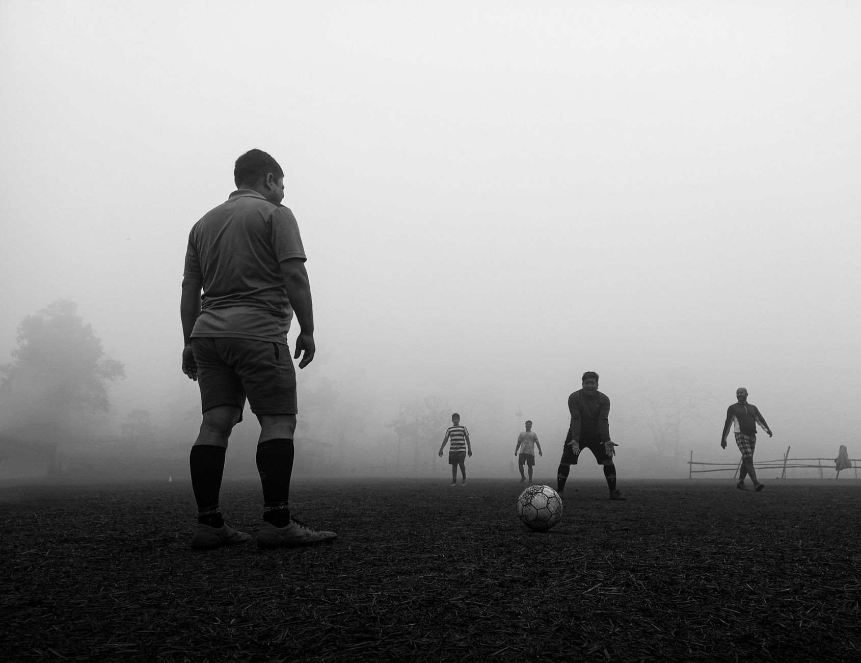 India Set to Host Uruguay in a Landmark Kolkata Friendly