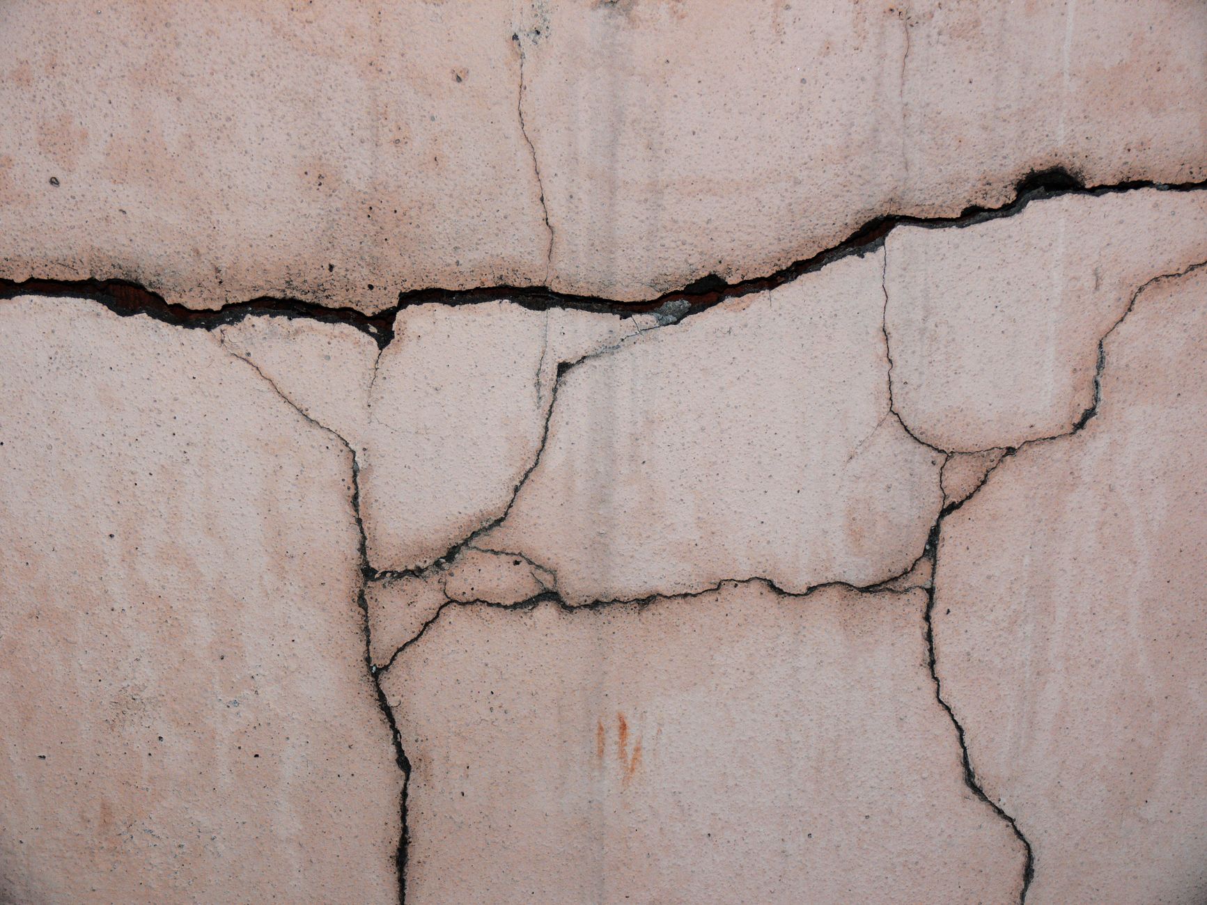 Venezuela's Doublet Quake: A Rare Seismic Phenomenon