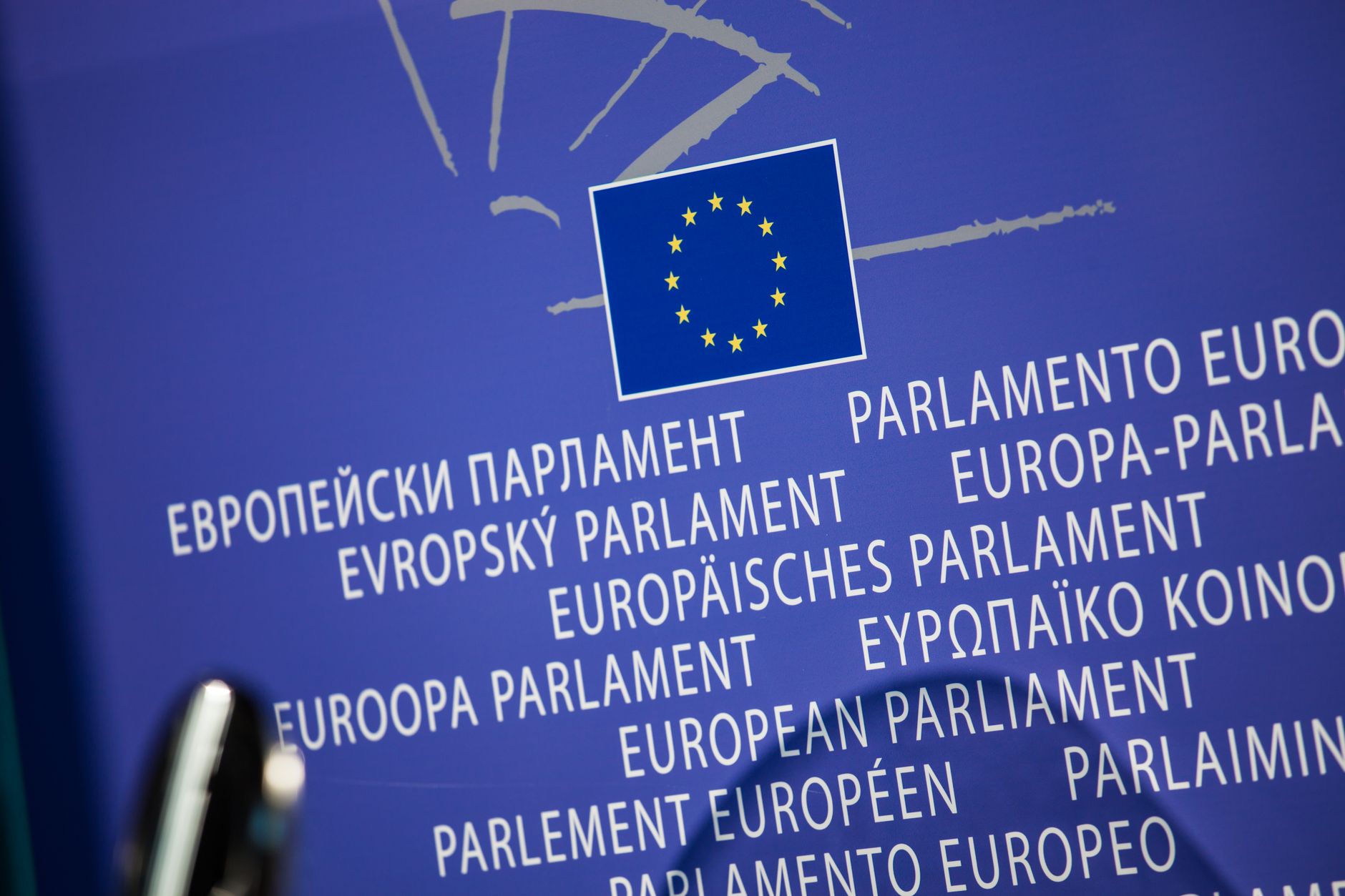 Pentagon Probes NATO Allies' Political Allegiance