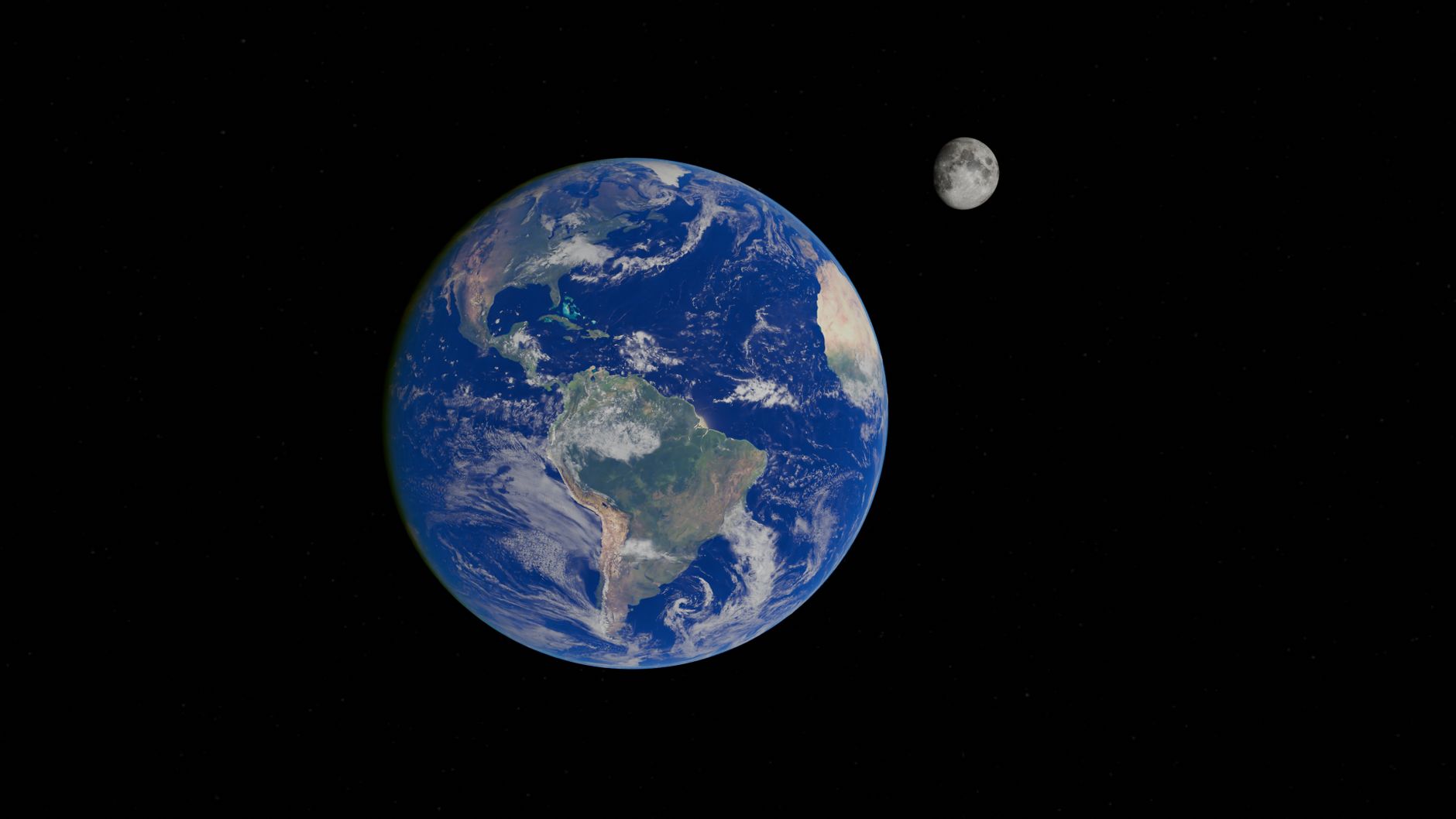 NASA and IBM Unveil AI Model to Revolutionise Lunar Exploration