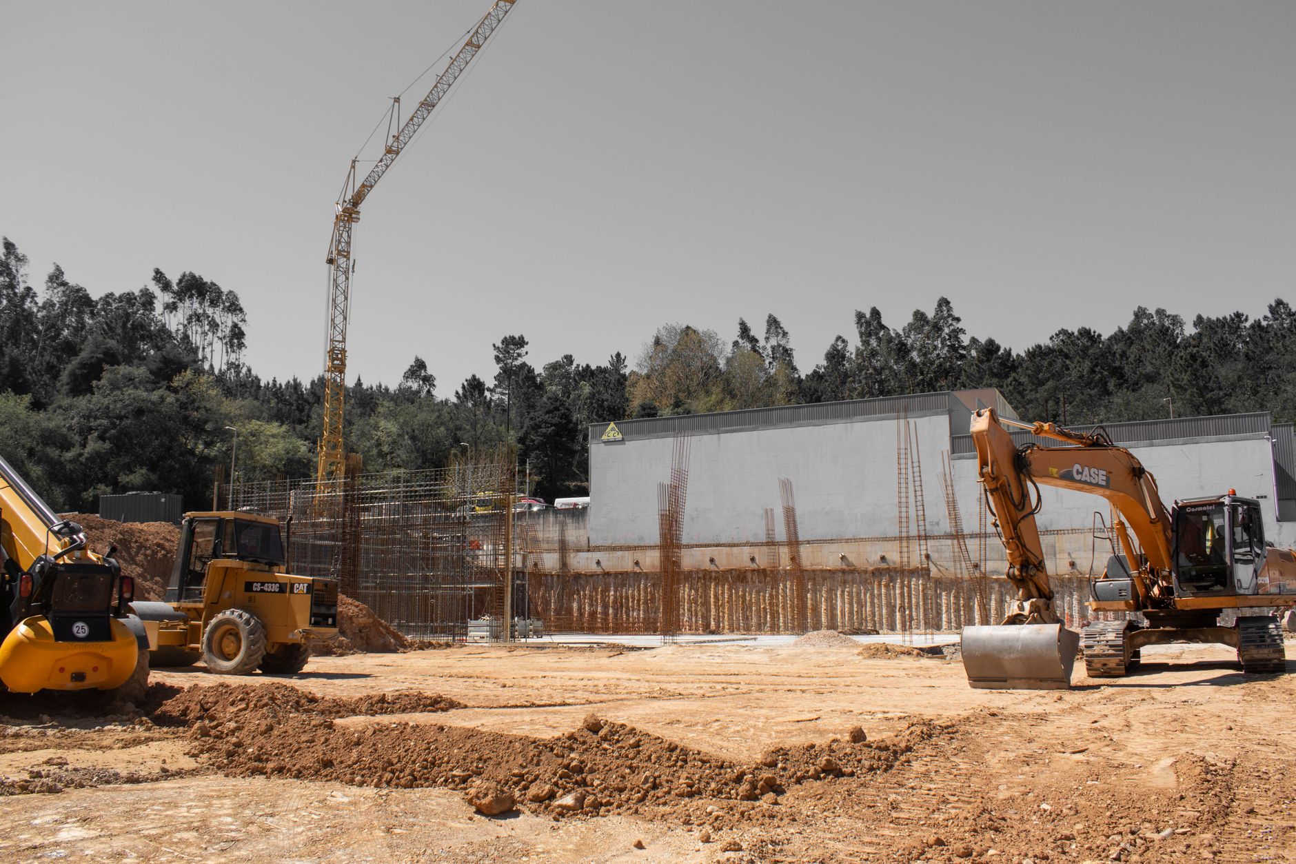 India's Environmental Clearance Overhaul: An Expertise Deficit?