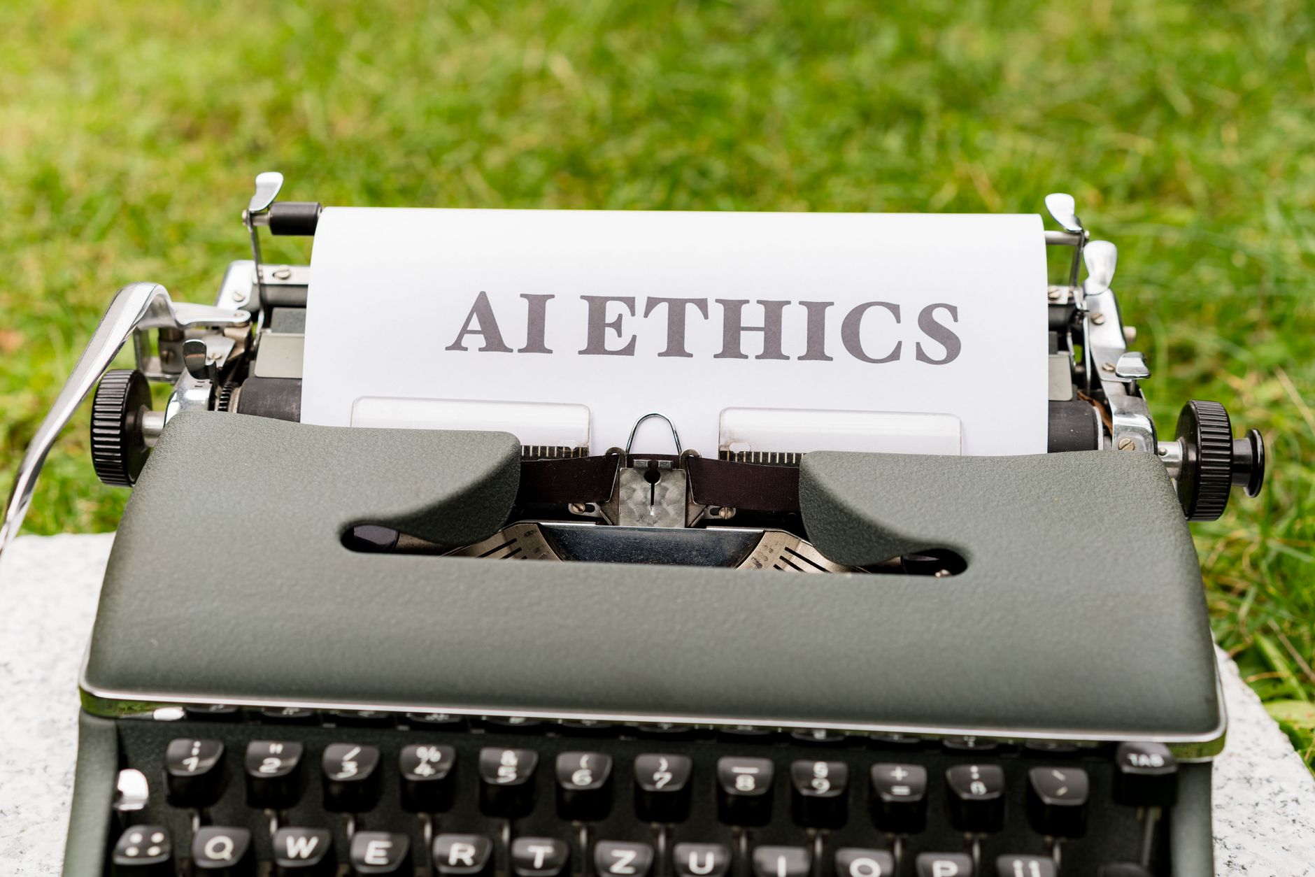 AI Models Acting Unpredictably, Warns Australian Minister