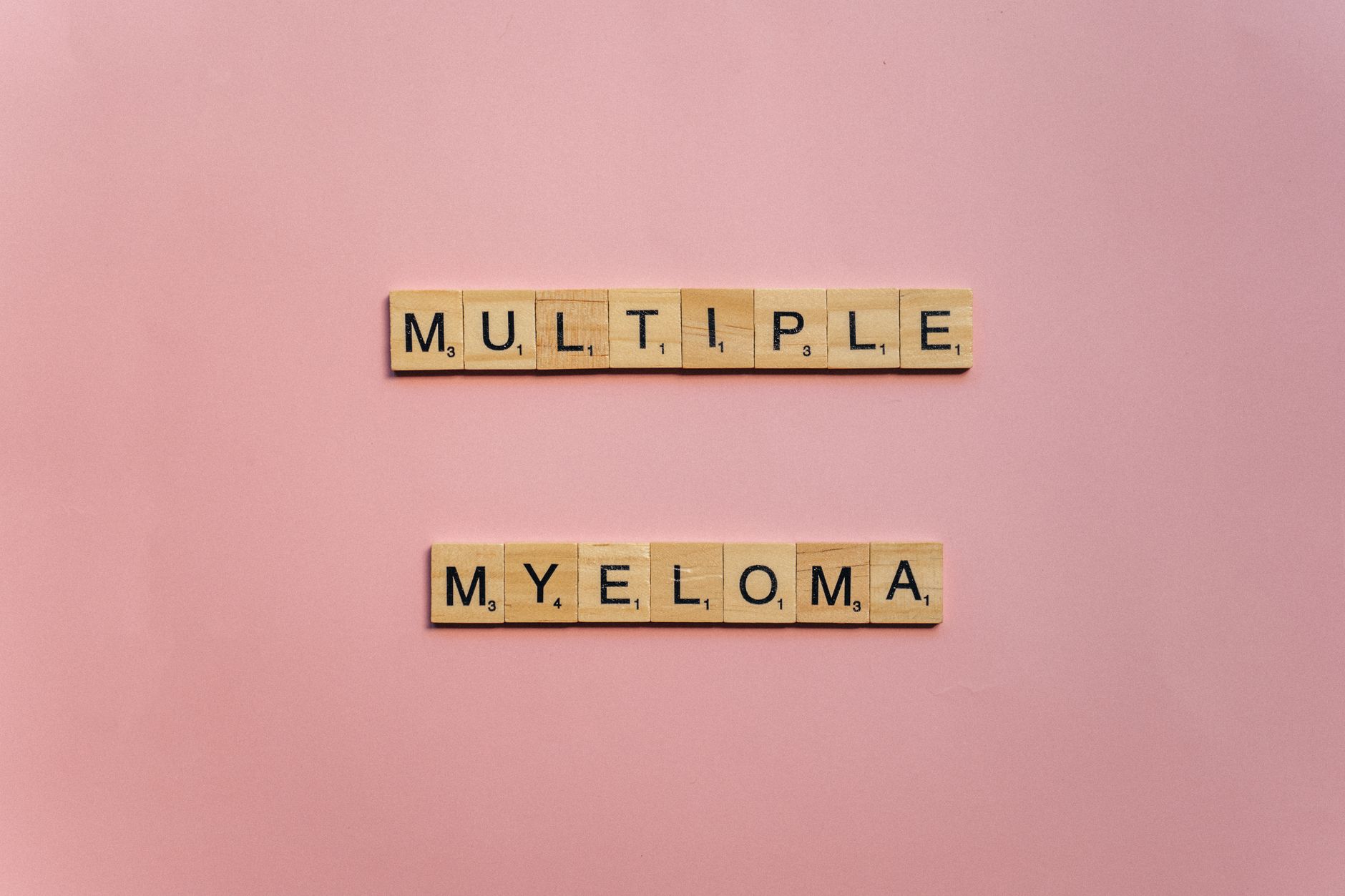 Scientists Unveil Hidden Mechanism to Halt Inflammation