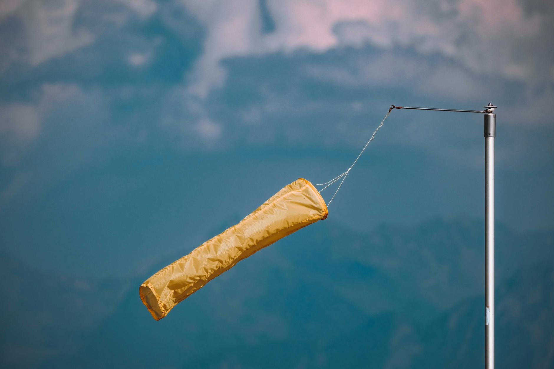Weather Balloons Remain Vital for IMD Amid Tech Advances