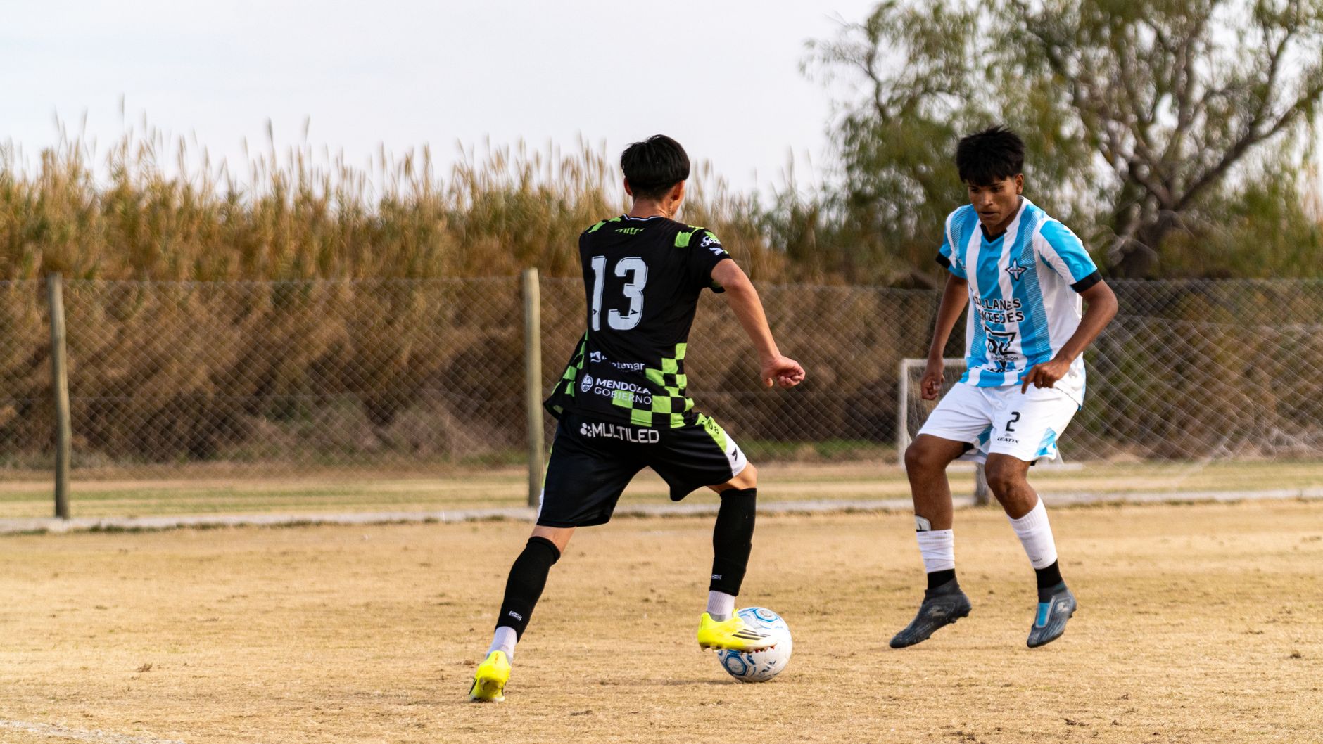 India and Uzbekistan Forge Strategic Partnership with Uranium and Sports Deals