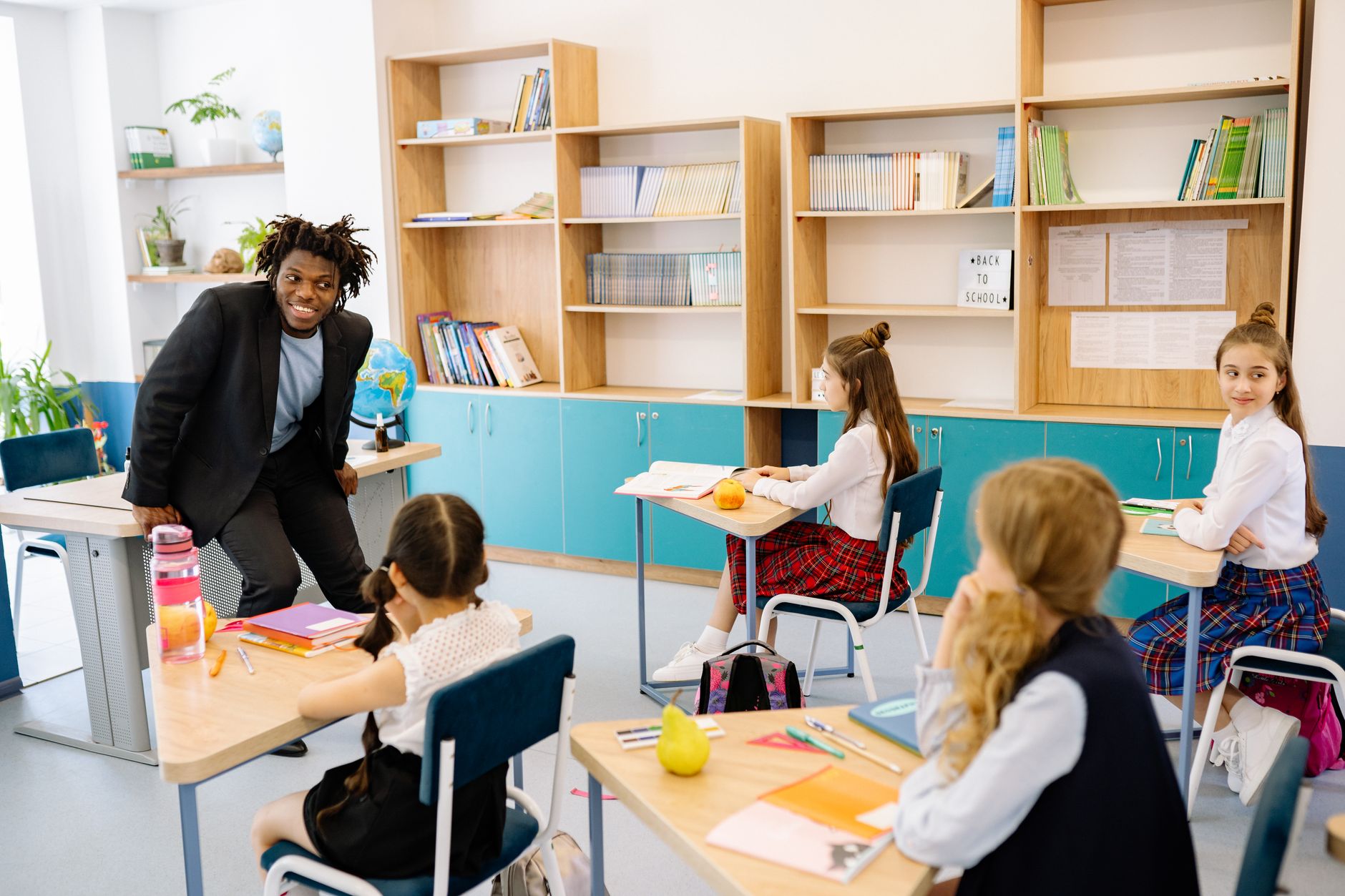 Salesforce Deepens Educational Commitment with $27 Million Grant