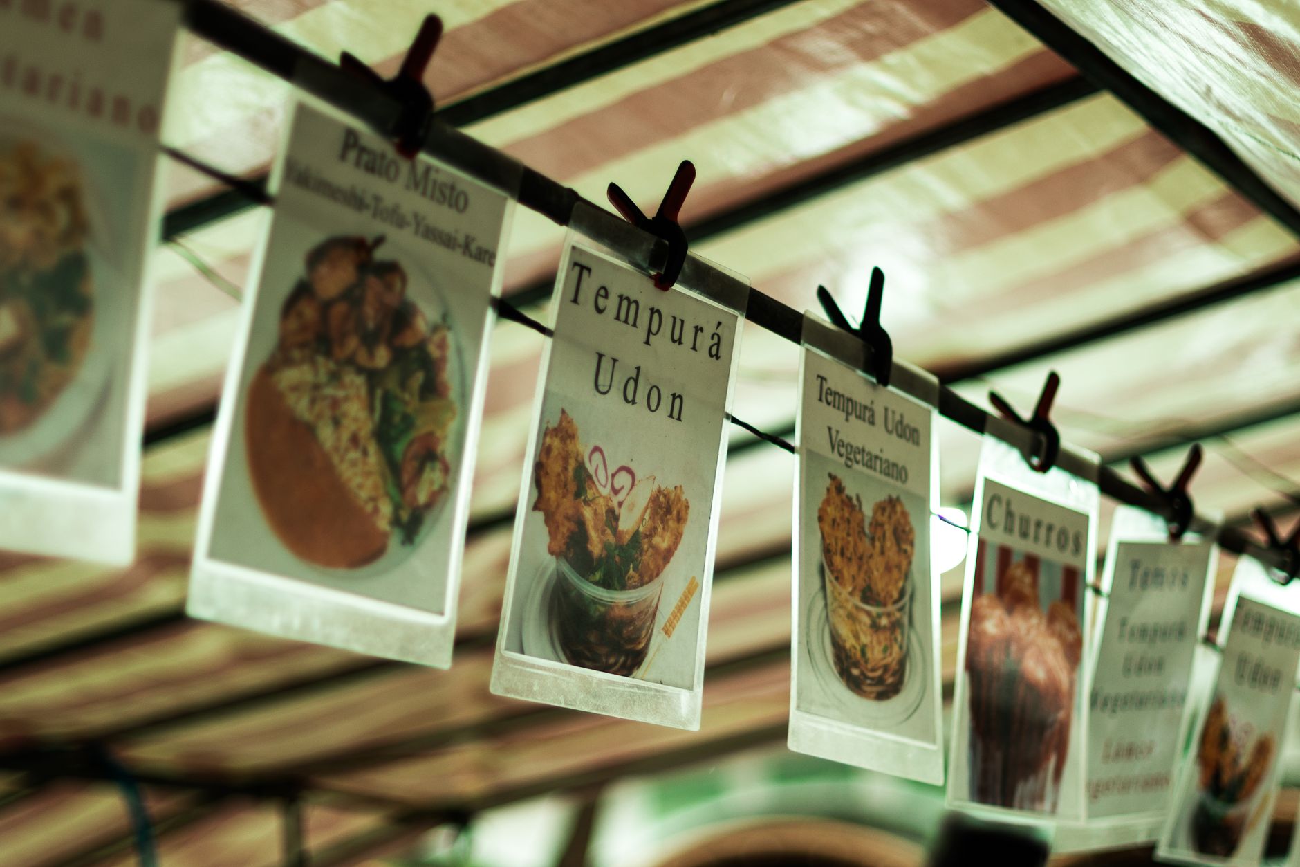 Vegetarian Controversy Casts Shadow Over BRICS Summit
