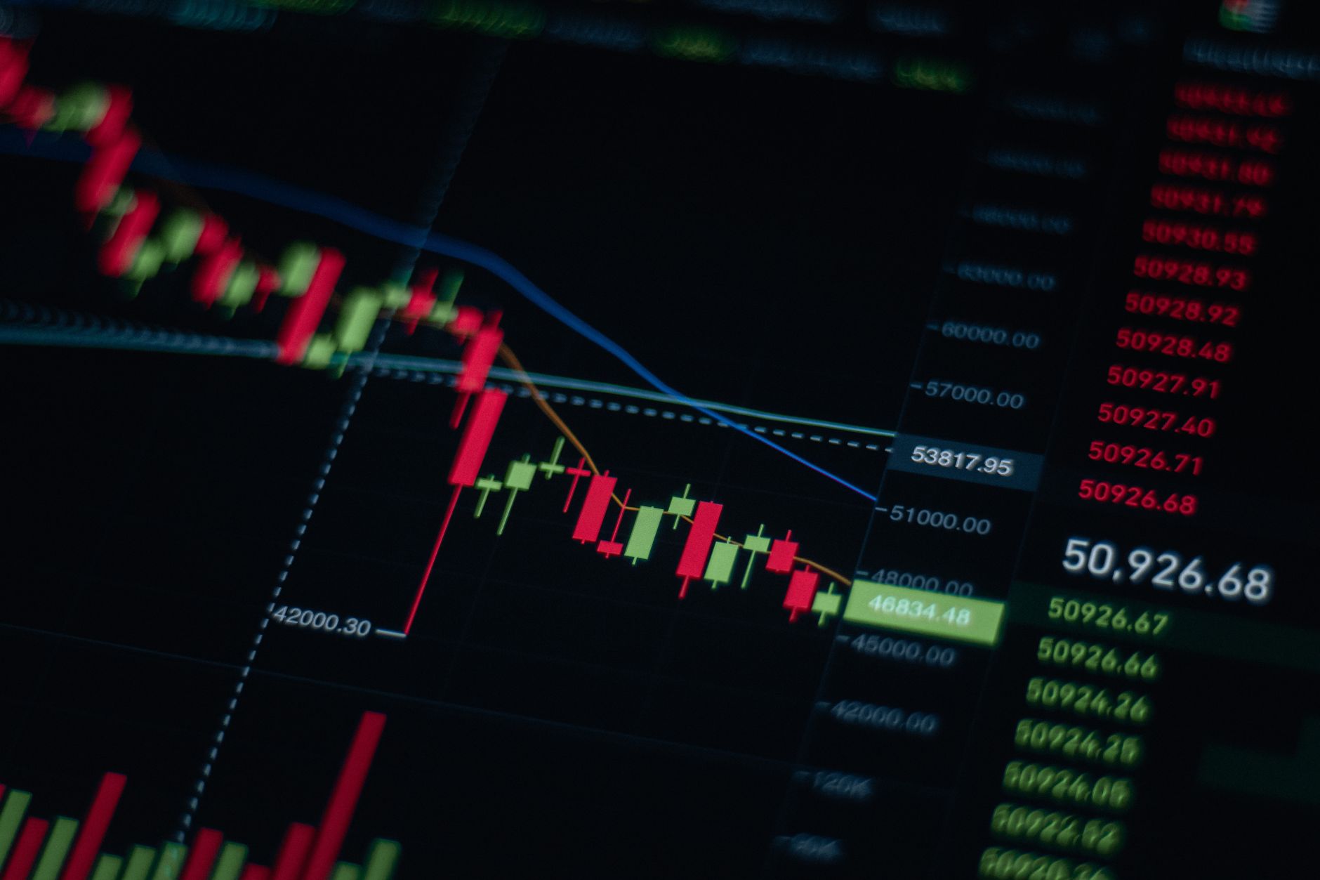 Asian Tech Stocks Surge Amidst US-Iran Tensions and Oil Price Concerns