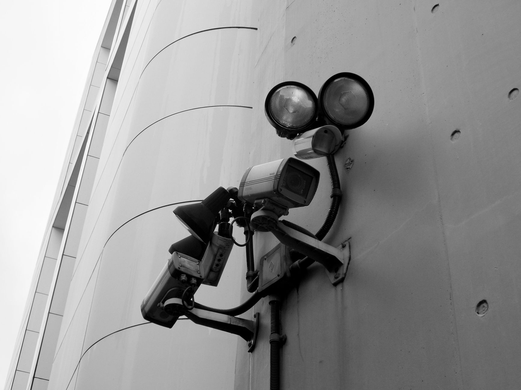 Police Abandon Controversial Use of Palantir AI Systems