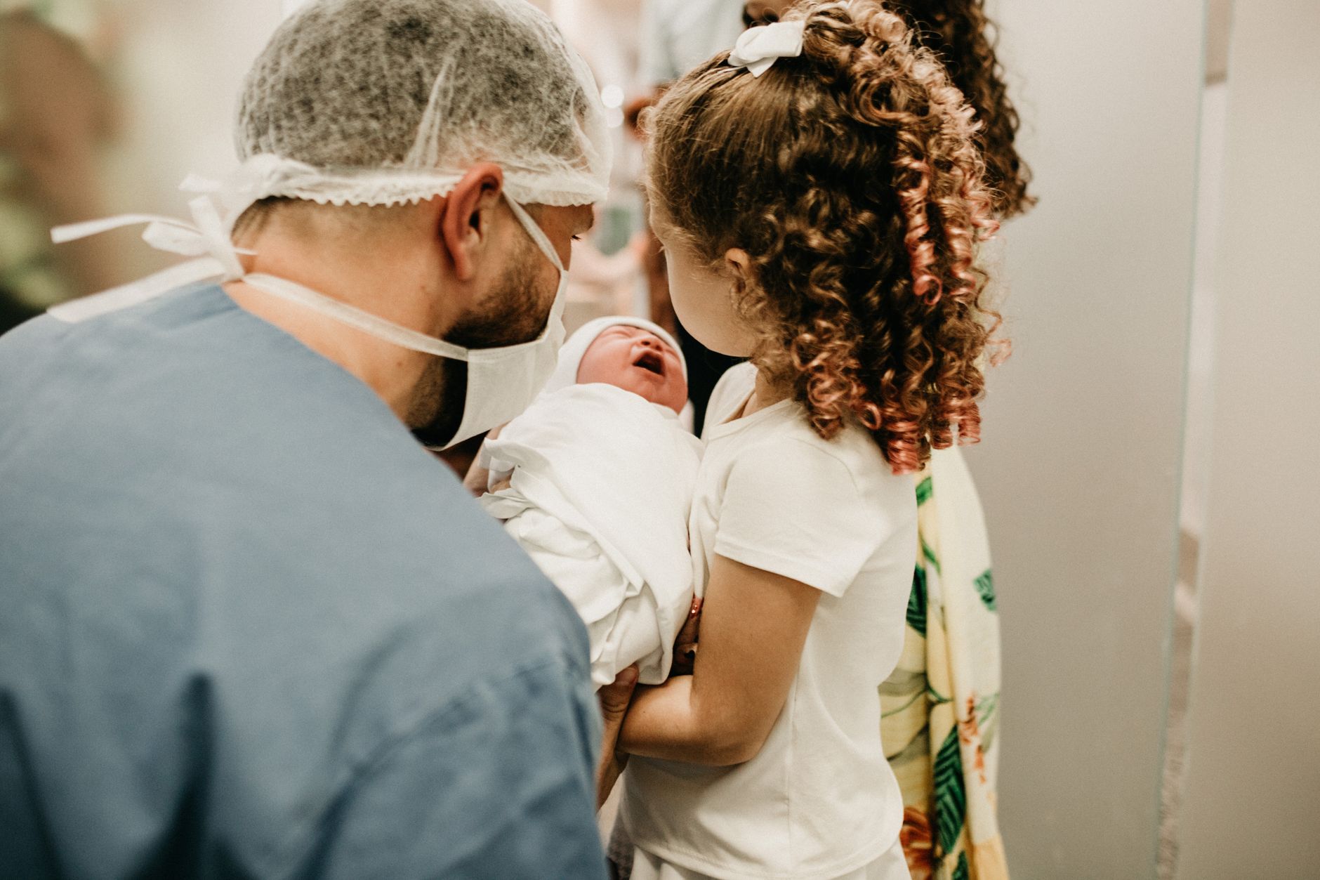 How Birth Order Influences Disease Risk: New Insights