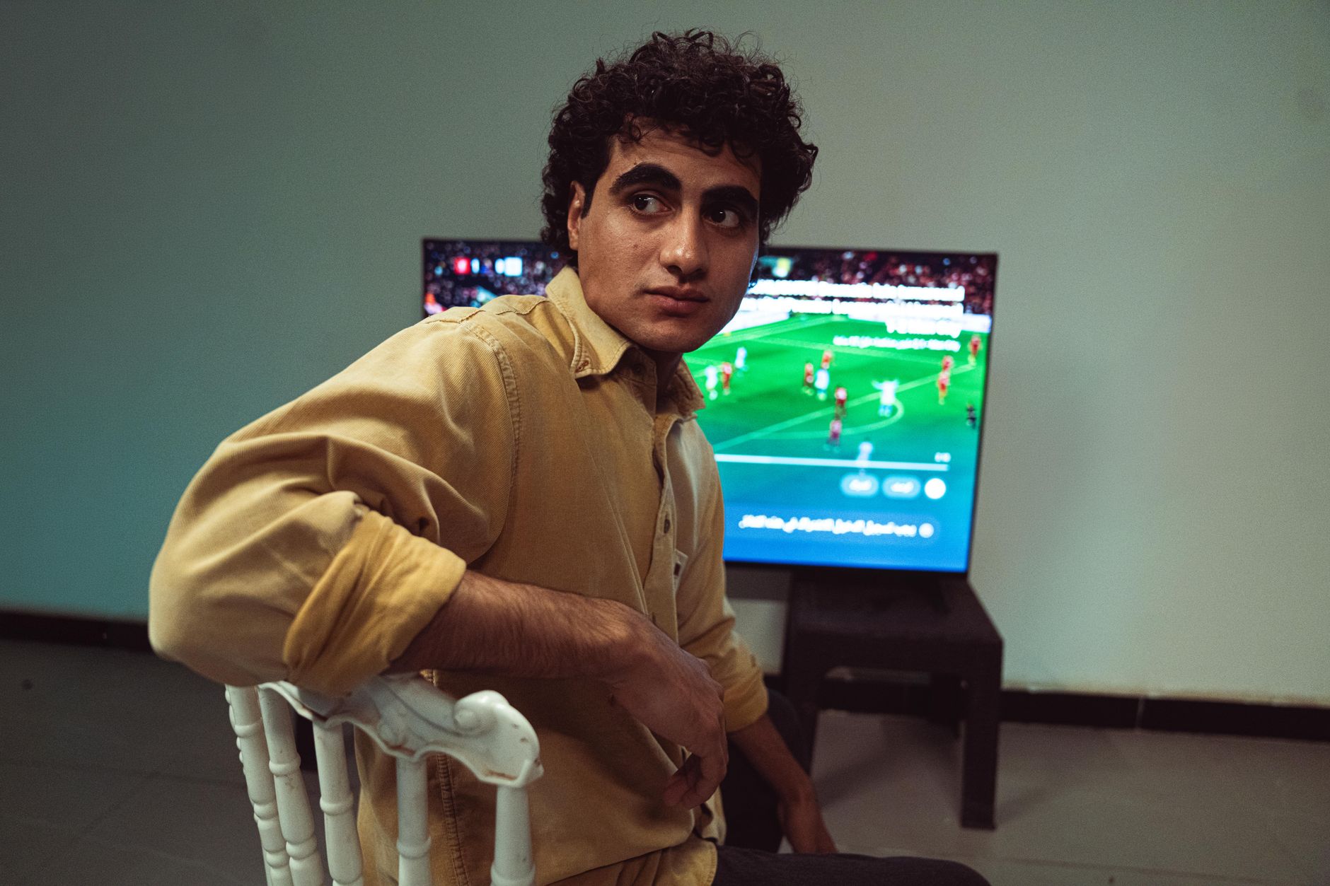 Zee Entertainment Ventures Boldly into Sports and Animation