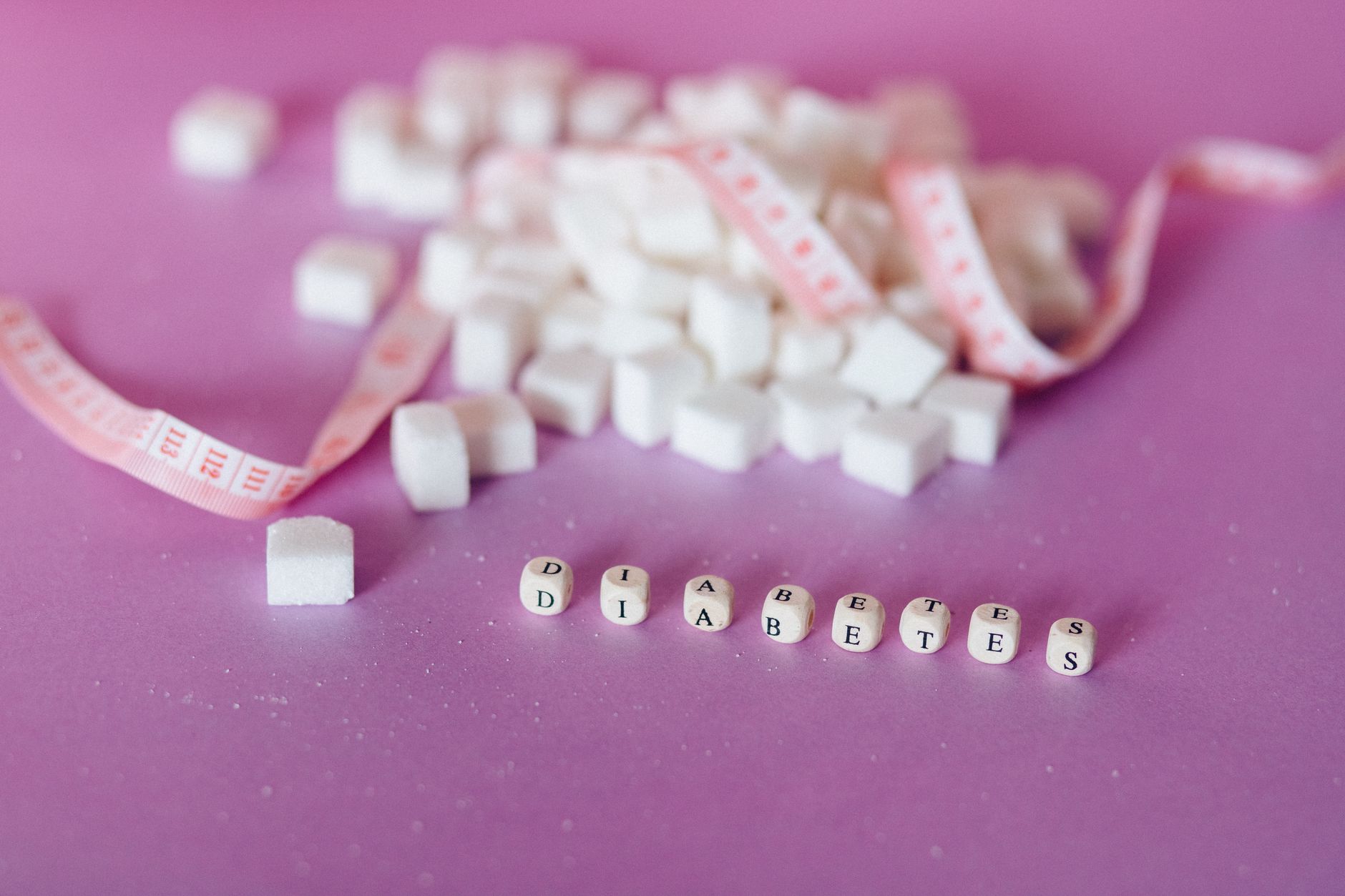 Revolutionary Drug Promises More Than Just Weight Loss