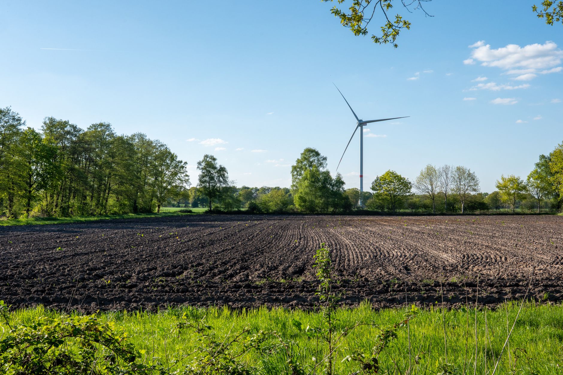 Pennsylvania's Environmental Rights: A Legacy Under Review