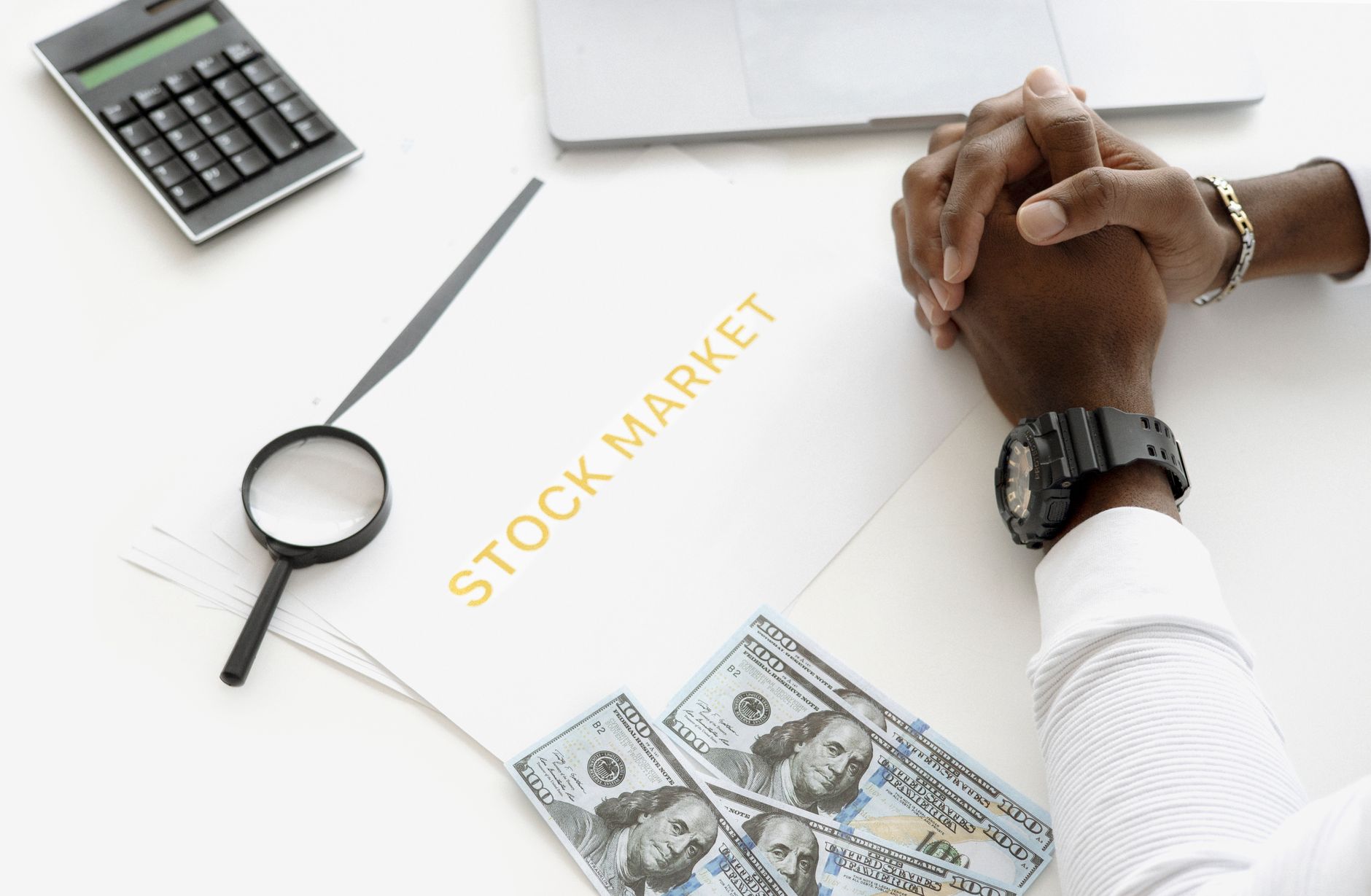 India's Stock Surge: NSE's 26 Crore Trading Accounts Milestone