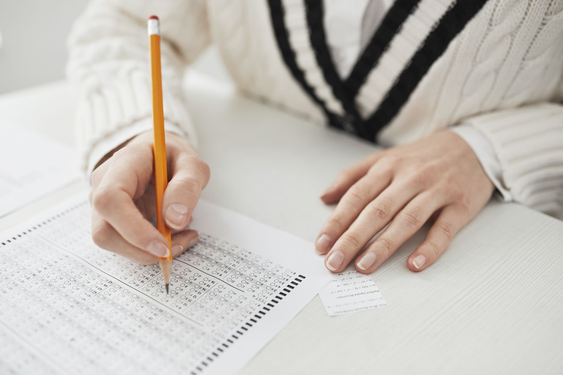 NEET Candidate's Score Allegedly Altered Thrice in 24 Hours