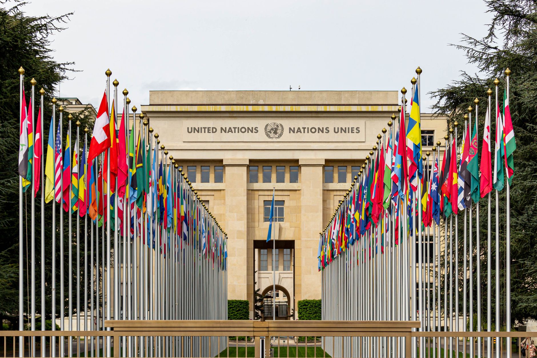 World Leaders Converge on Delhi for Pivotal BRICS Summit