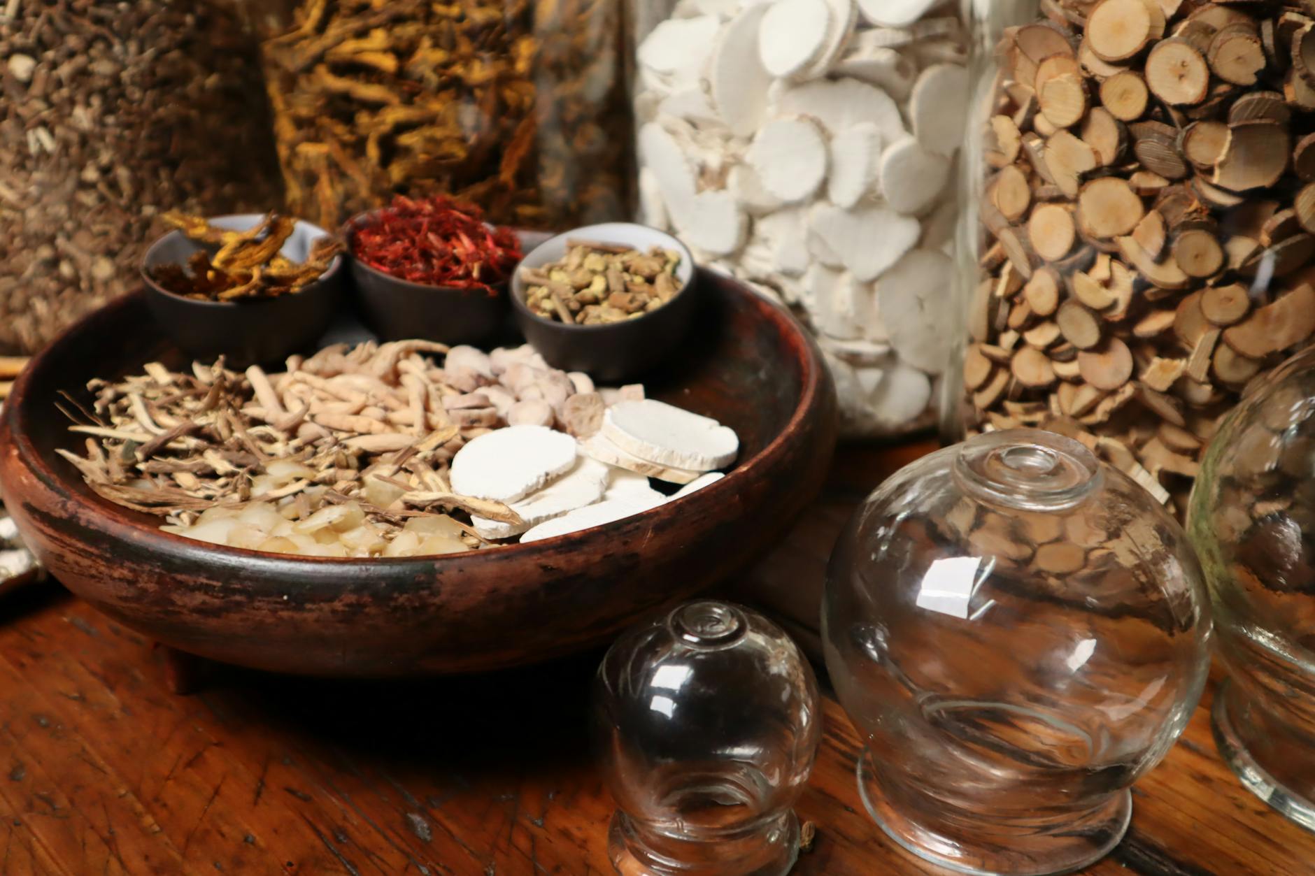 Embracing Tradition: A New Era for Public Health in the Americas