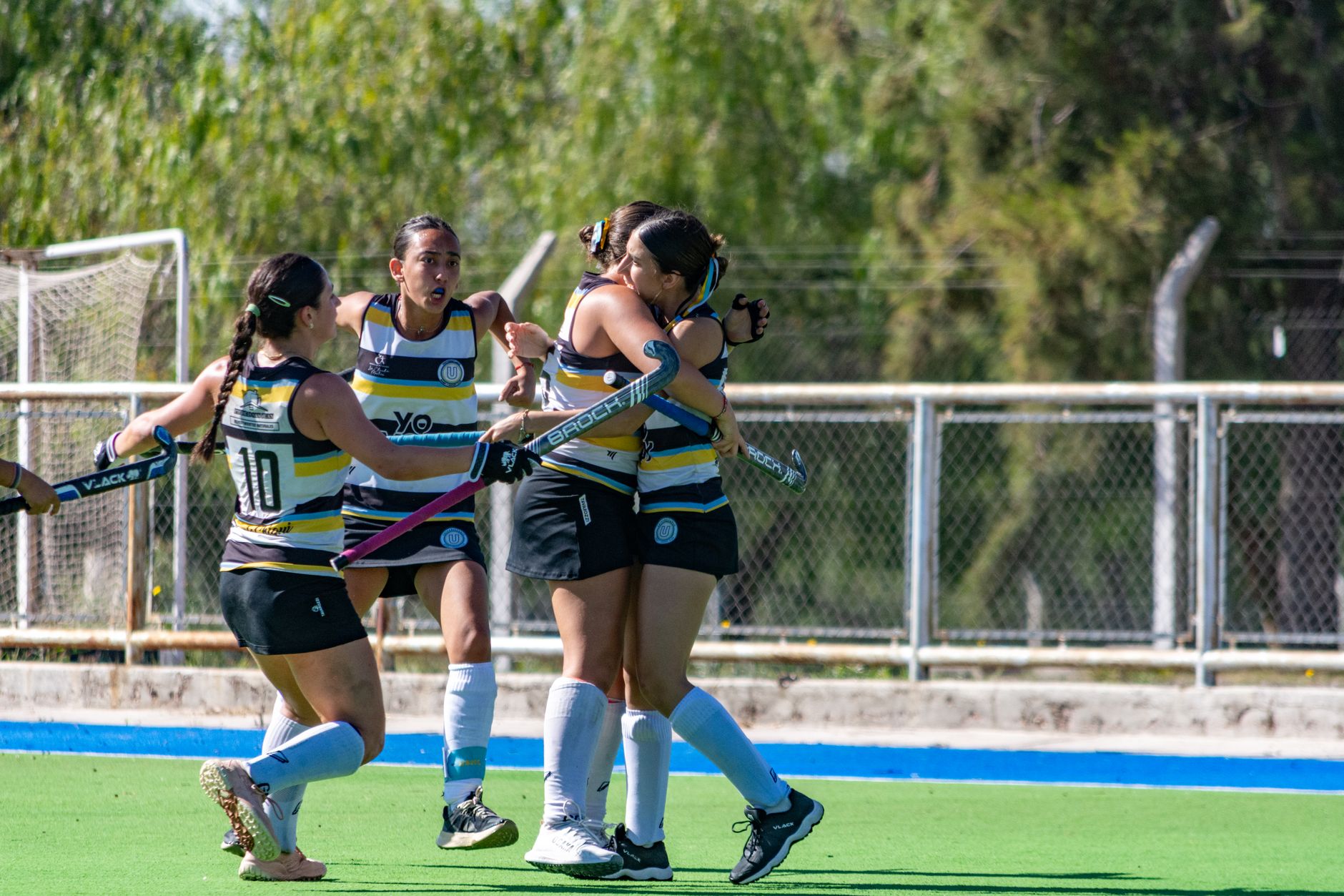 Indian Women's Hockey Team Achieves Historic World Cup Finish