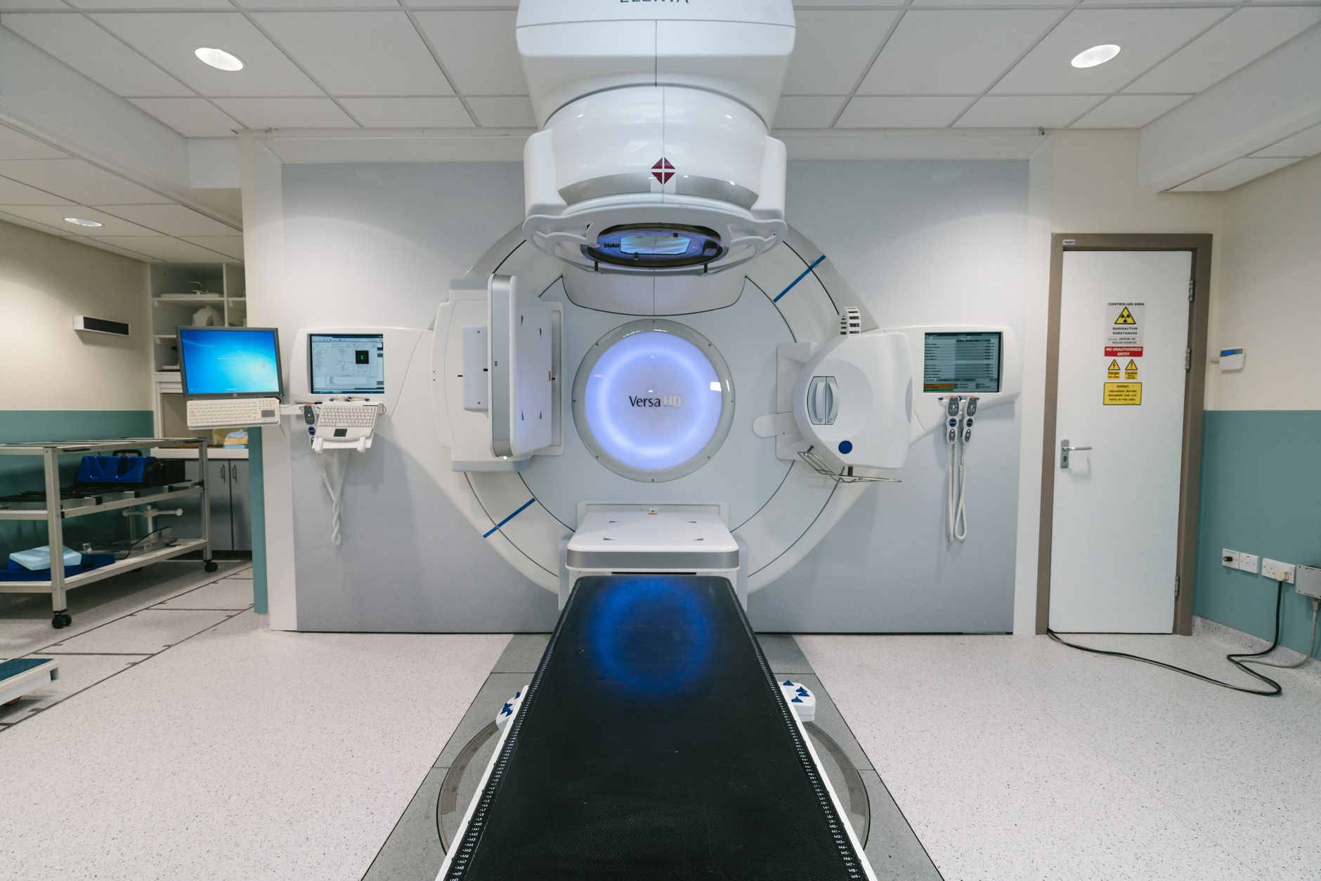 Unveiling the Future: How 3D Multi-Omics Tumour Atlases Transform Oncology