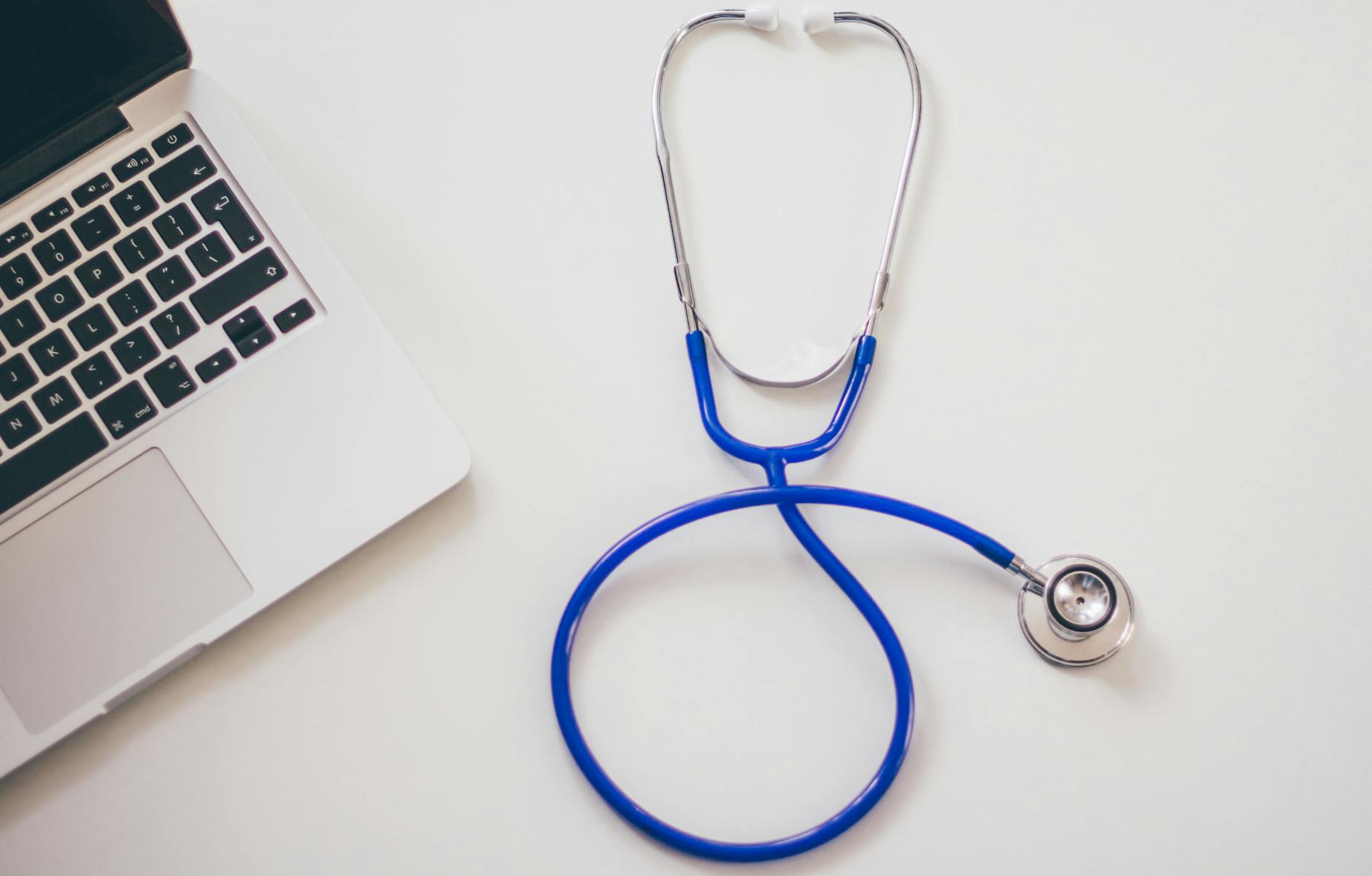Punjab's Leap into Digital Healthcare: Redefining Patient Care