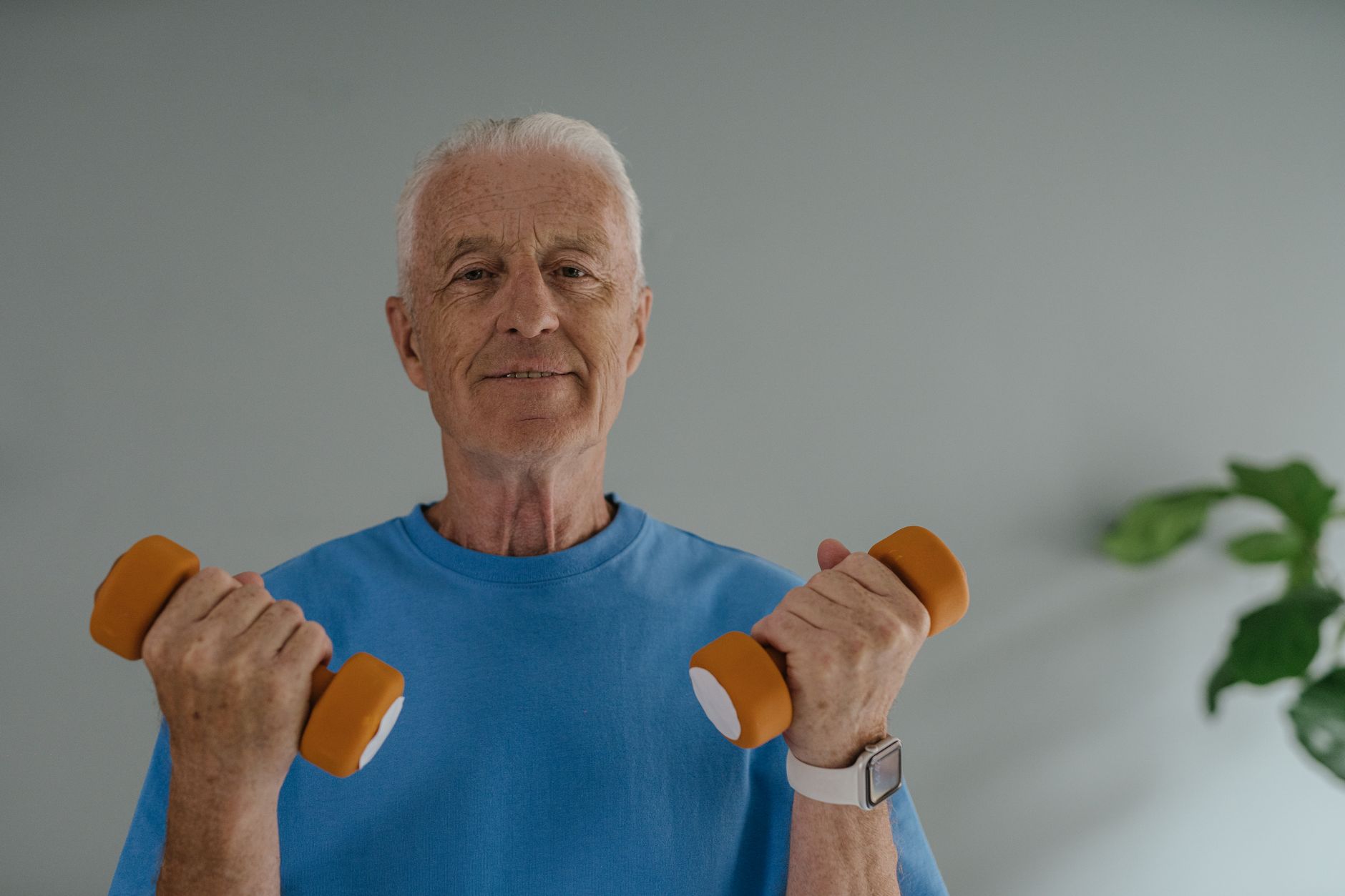 Cutting Protein Intake May Help Delay Ageing, Study Suggests