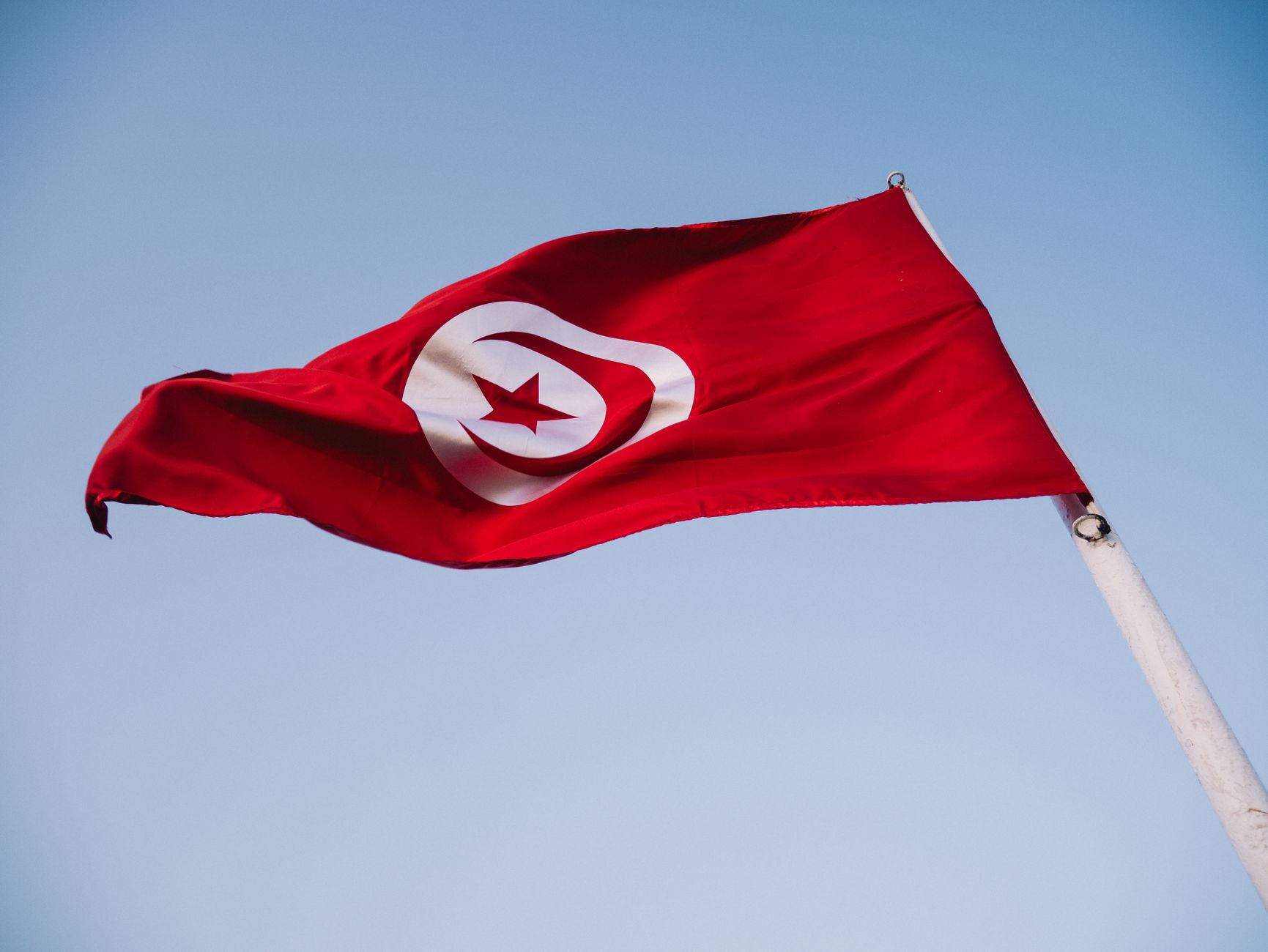 Morocco's New Government Grapples with Immediate Challenges