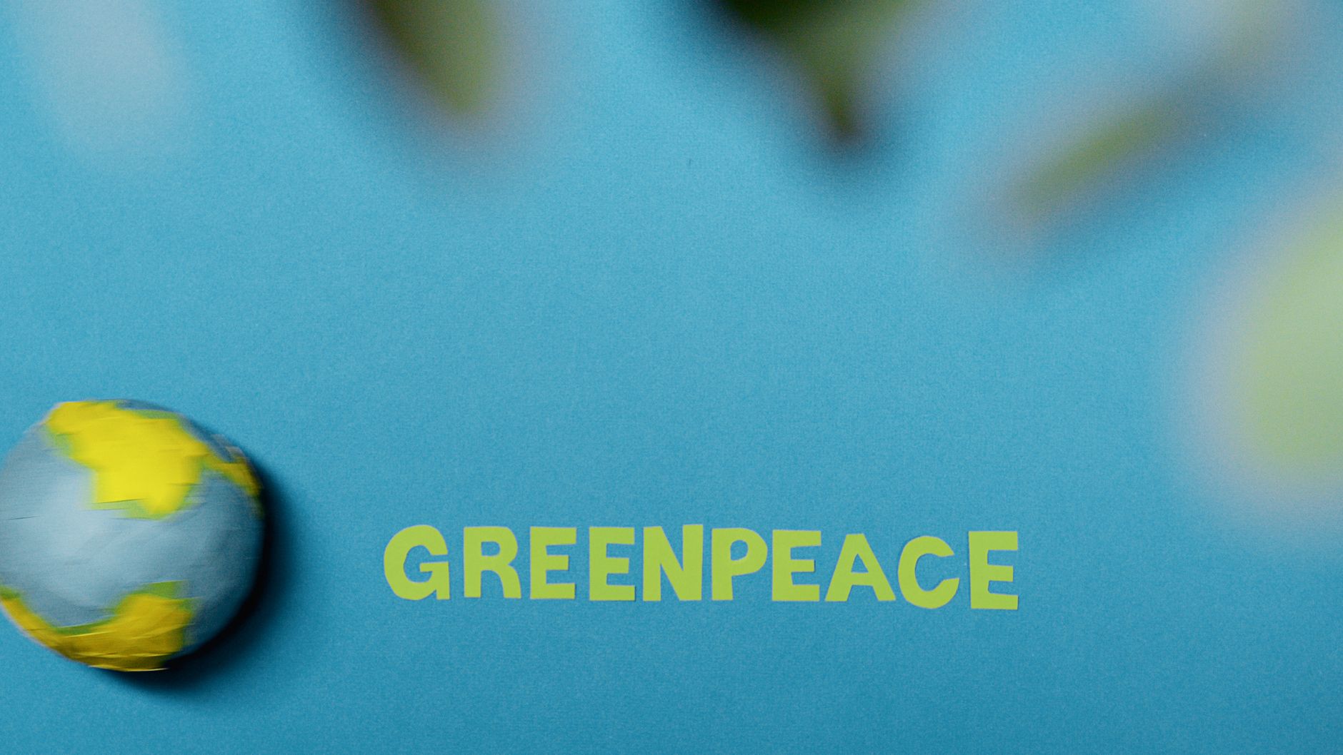 CUK's Global Forum: Navigating the Anthropocene Era