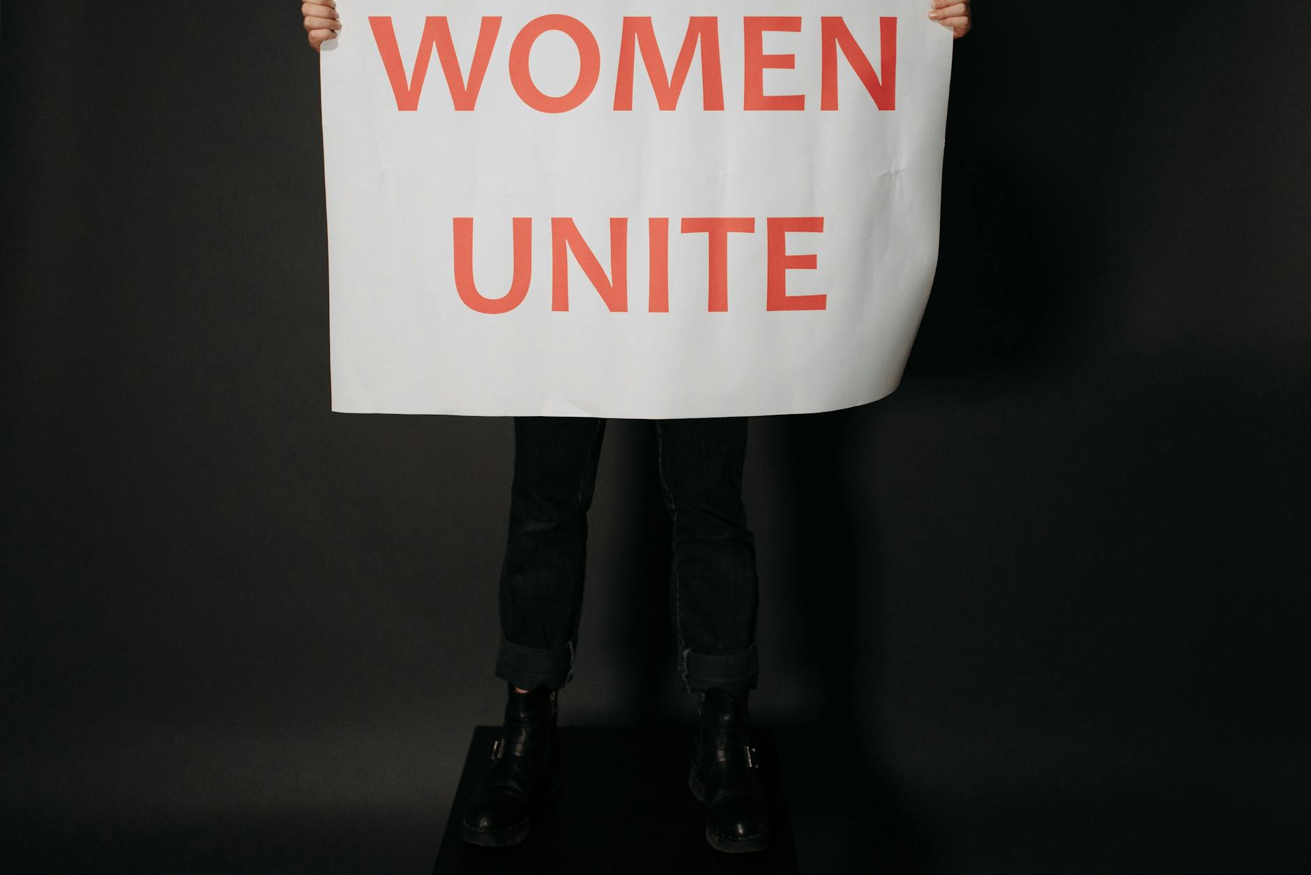 UN Women's Bold Strategy for Climate and Gender Equality