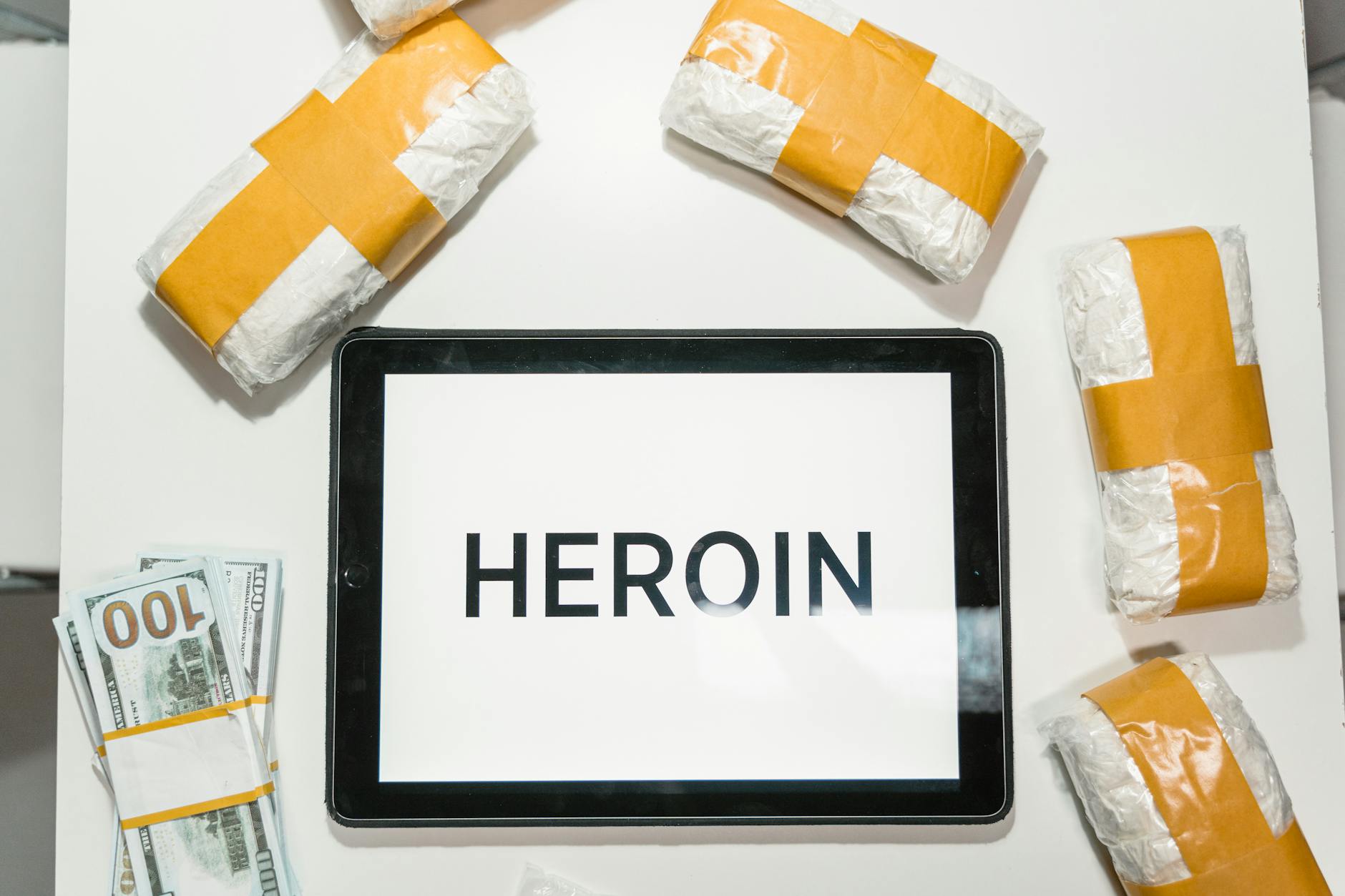 Kerala's Technological Offensive Against Drug Abuse: Minister Liju's Vision