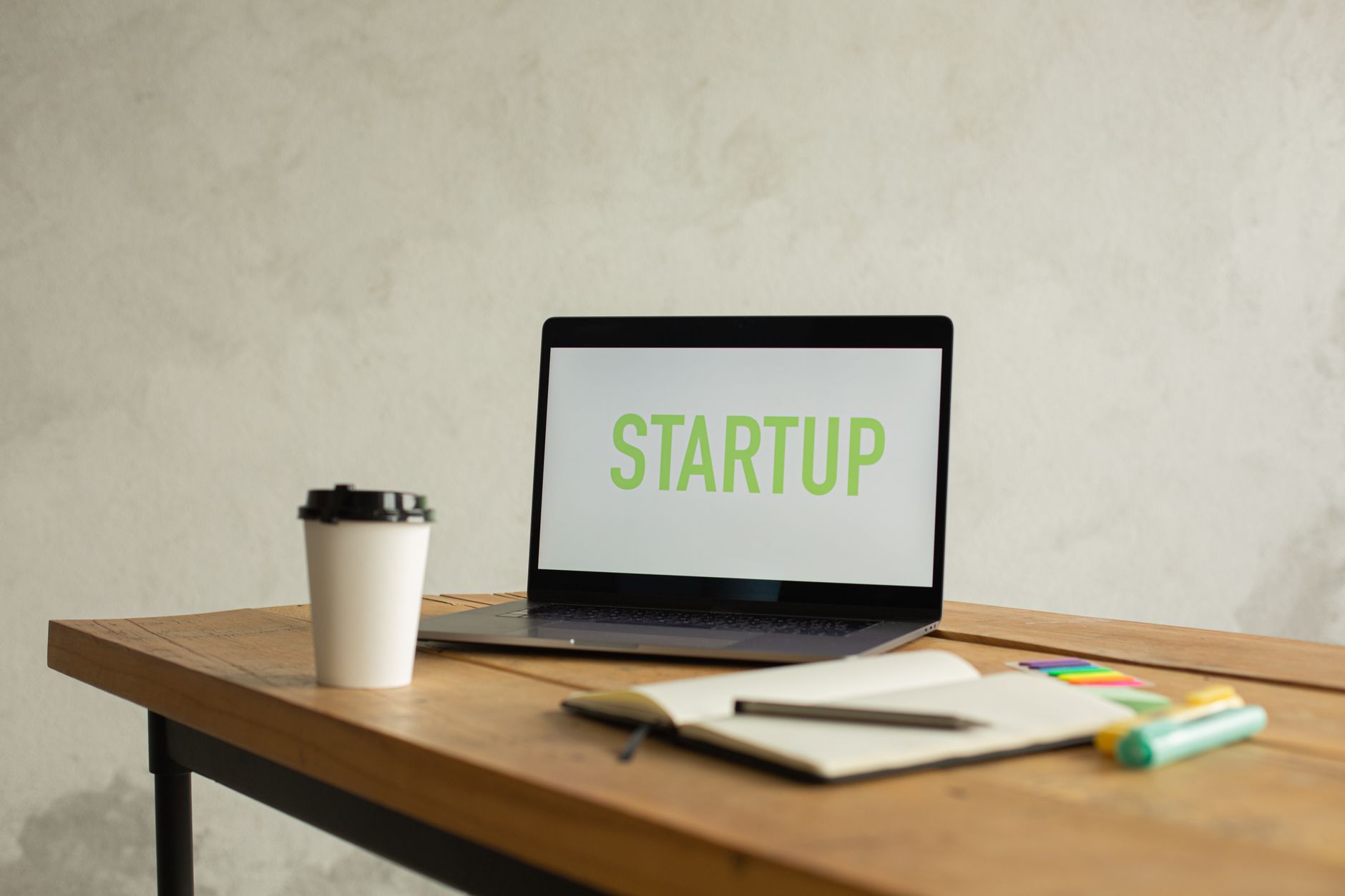 Startups Rethink LLMs: The Quiet Revolution in AI