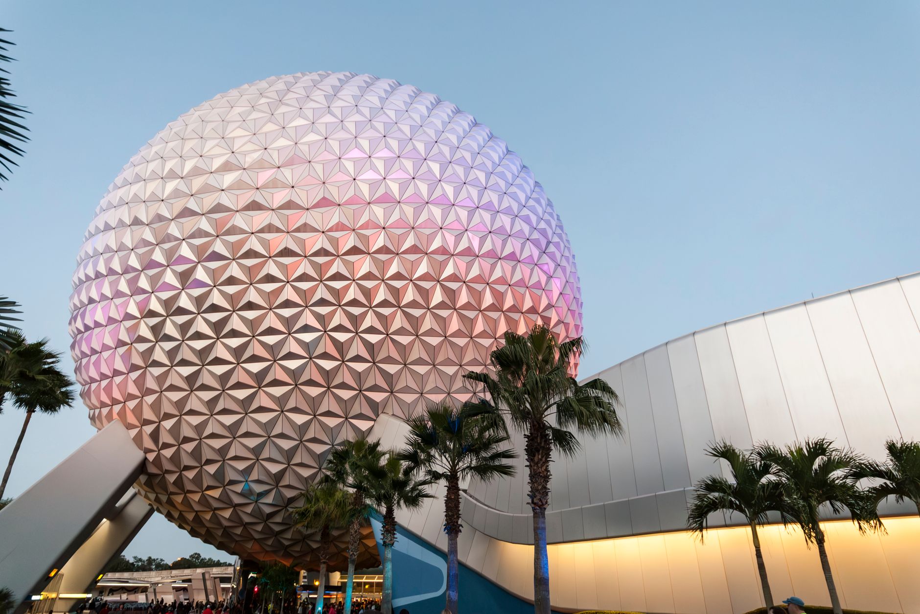 Disney Appoints Karandeep Anand as Inaugural CTO Amidst Digital Shift
